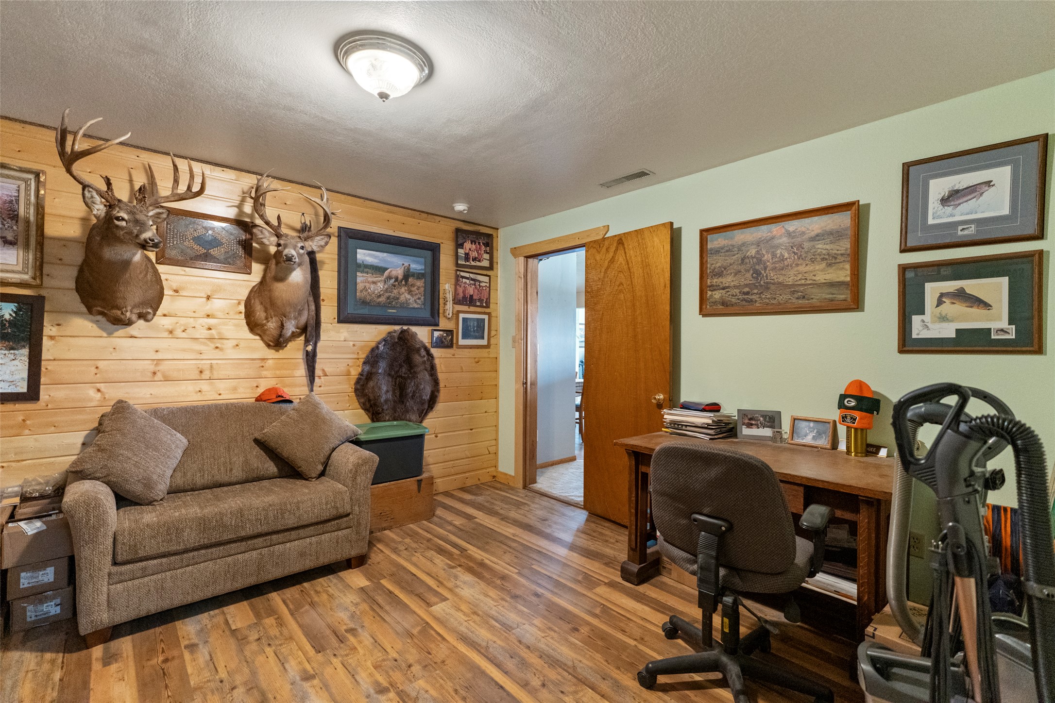 772 Highway 12 E Property Photo 42