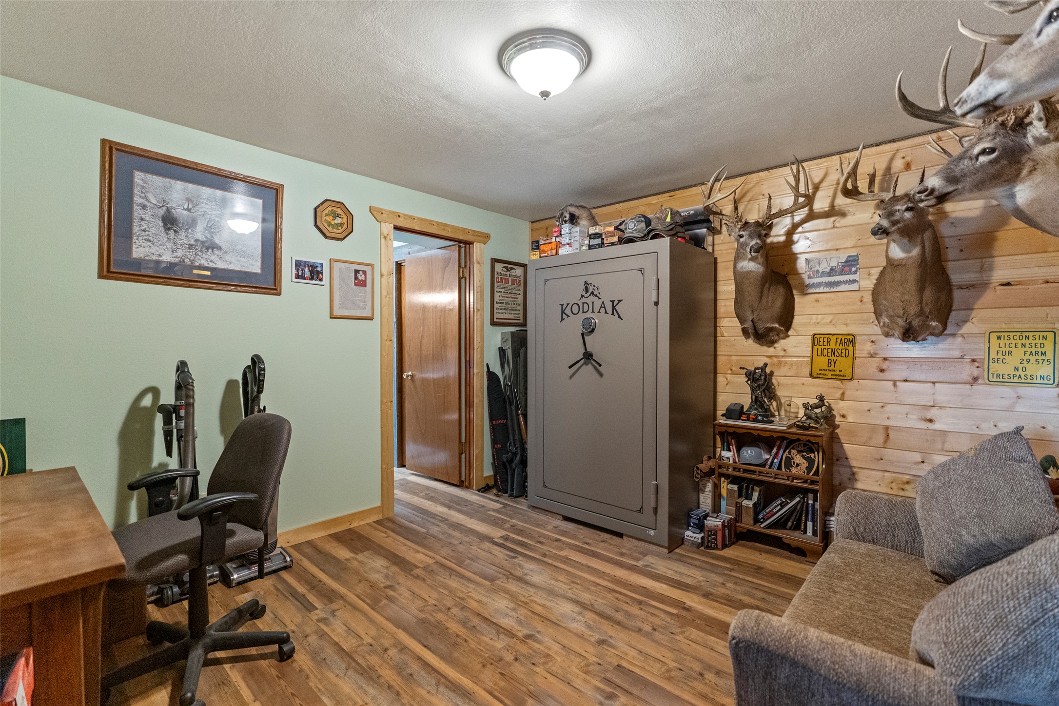 772 Highway 12 E Property Photo 43