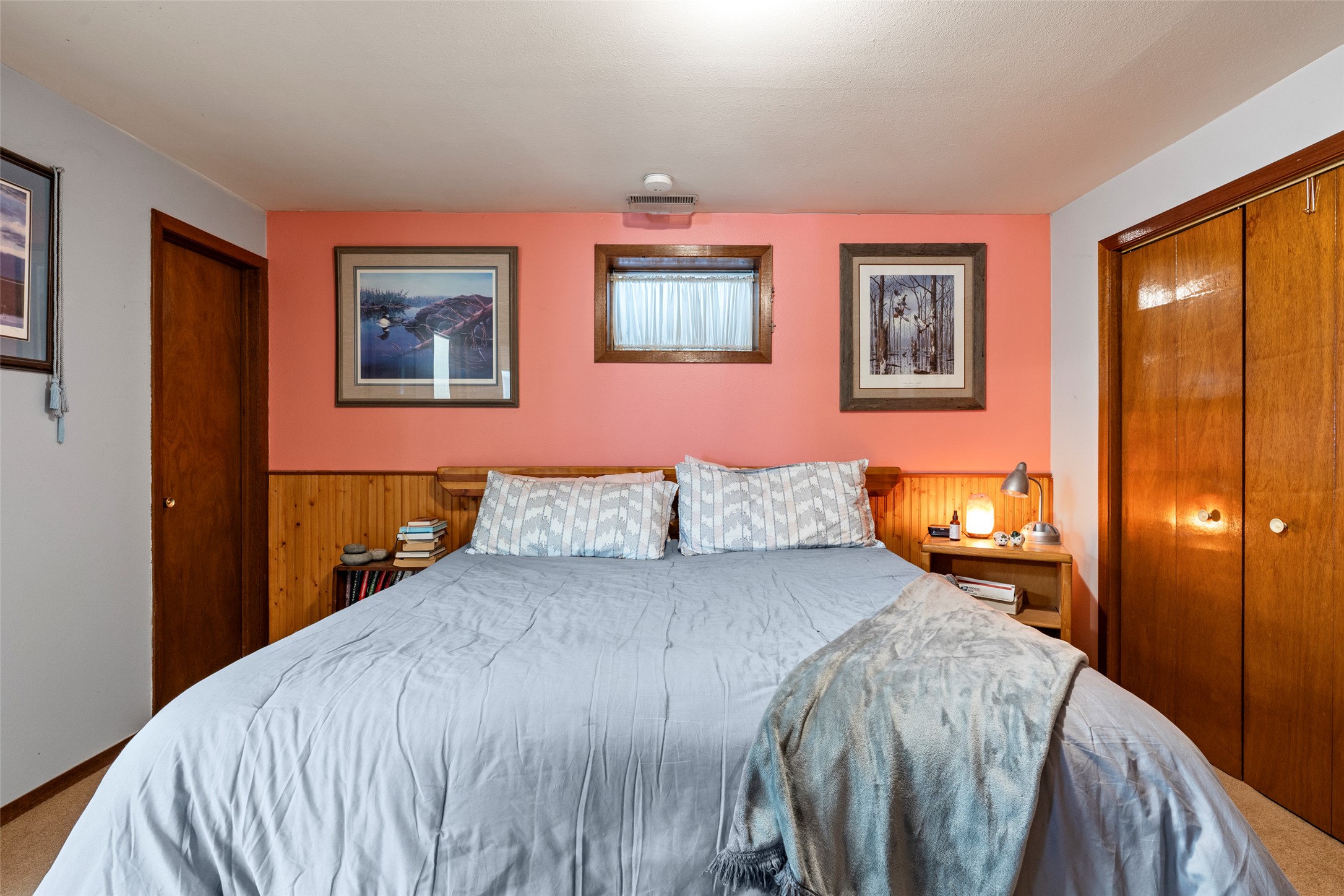 772 Highway 12 E Property Photo 46