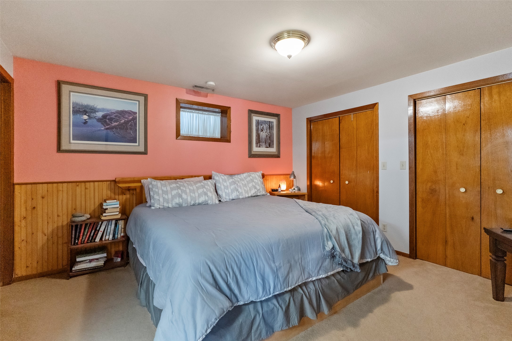 772 Highway 12 E Property Photo 47