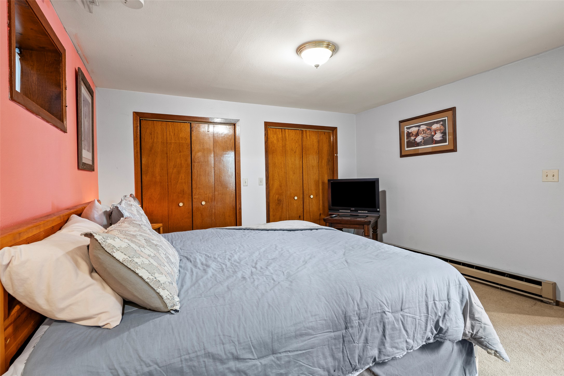 772 Highway 12 E Property Photo 48