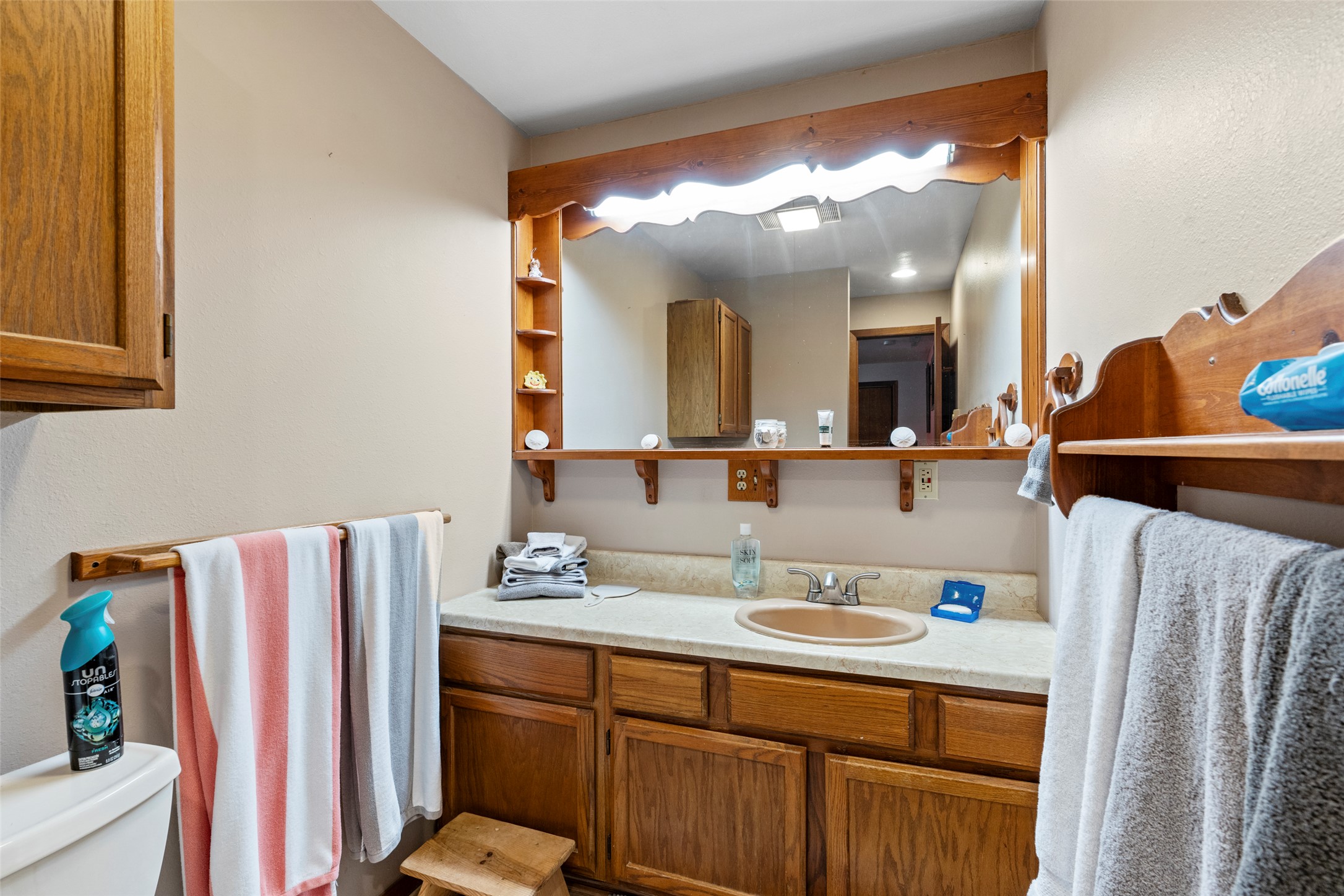 772 Highway 12 E Property Photo 49