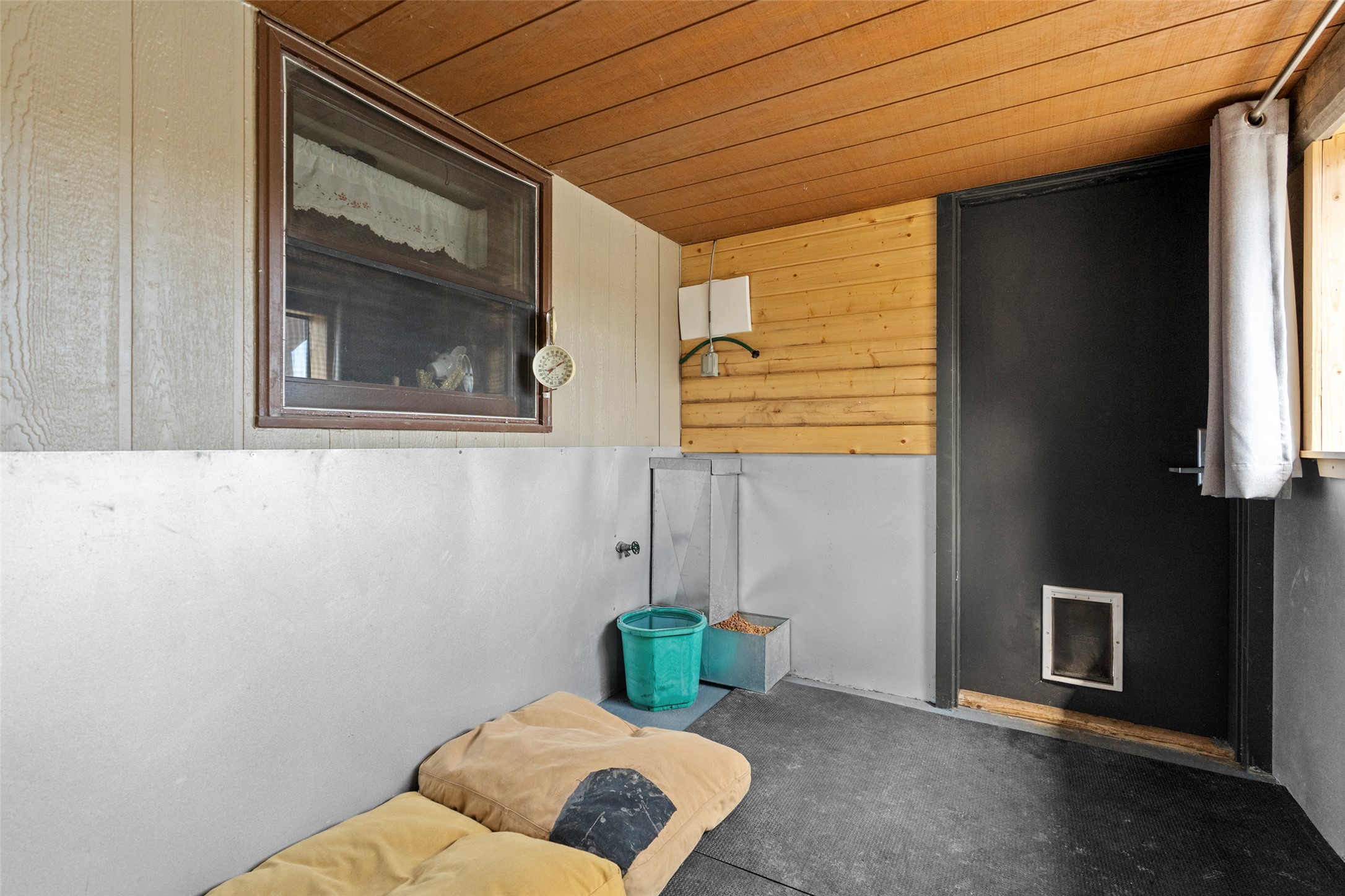 772 Highway 12 E Property Photo 52