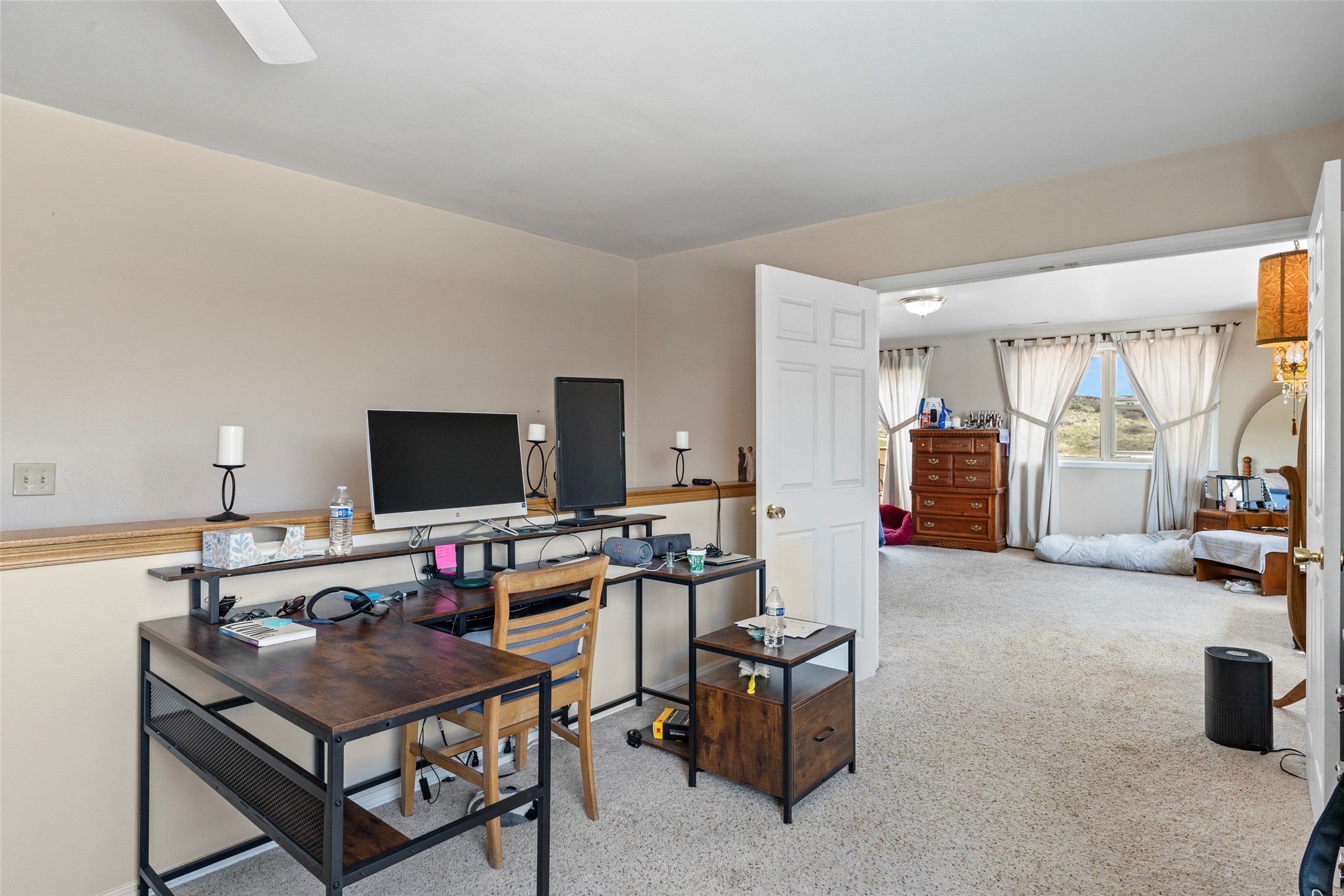 772 Highway 12 E Property Photo 54