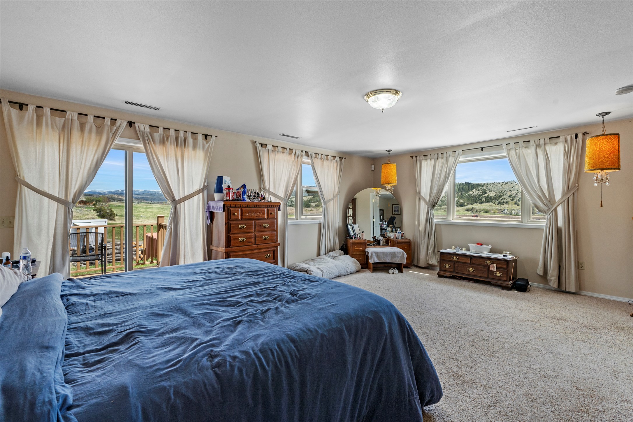 772 Highway 12 E Property Photo 55
