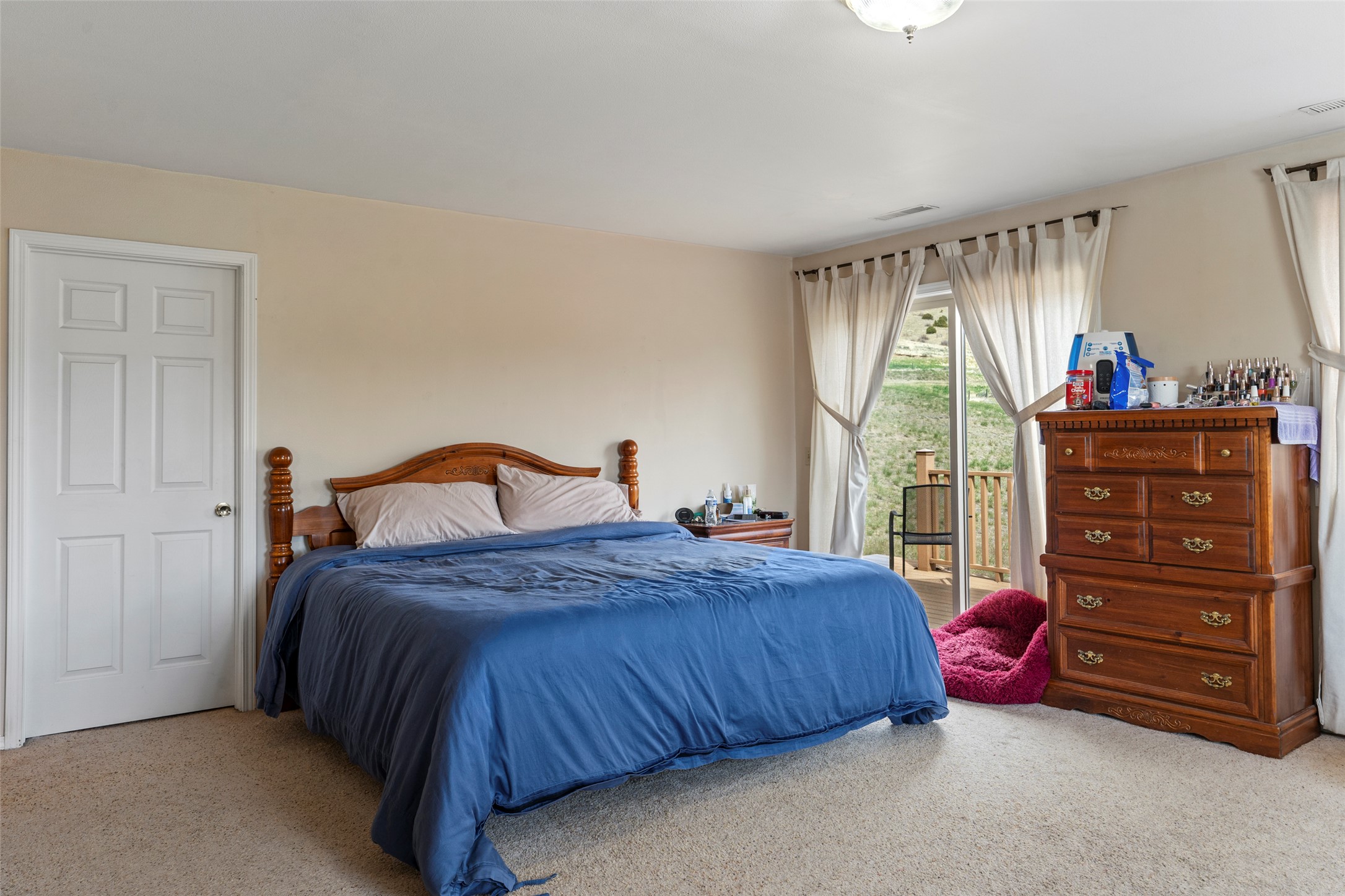 772 Highway 12 E Property Photo 56