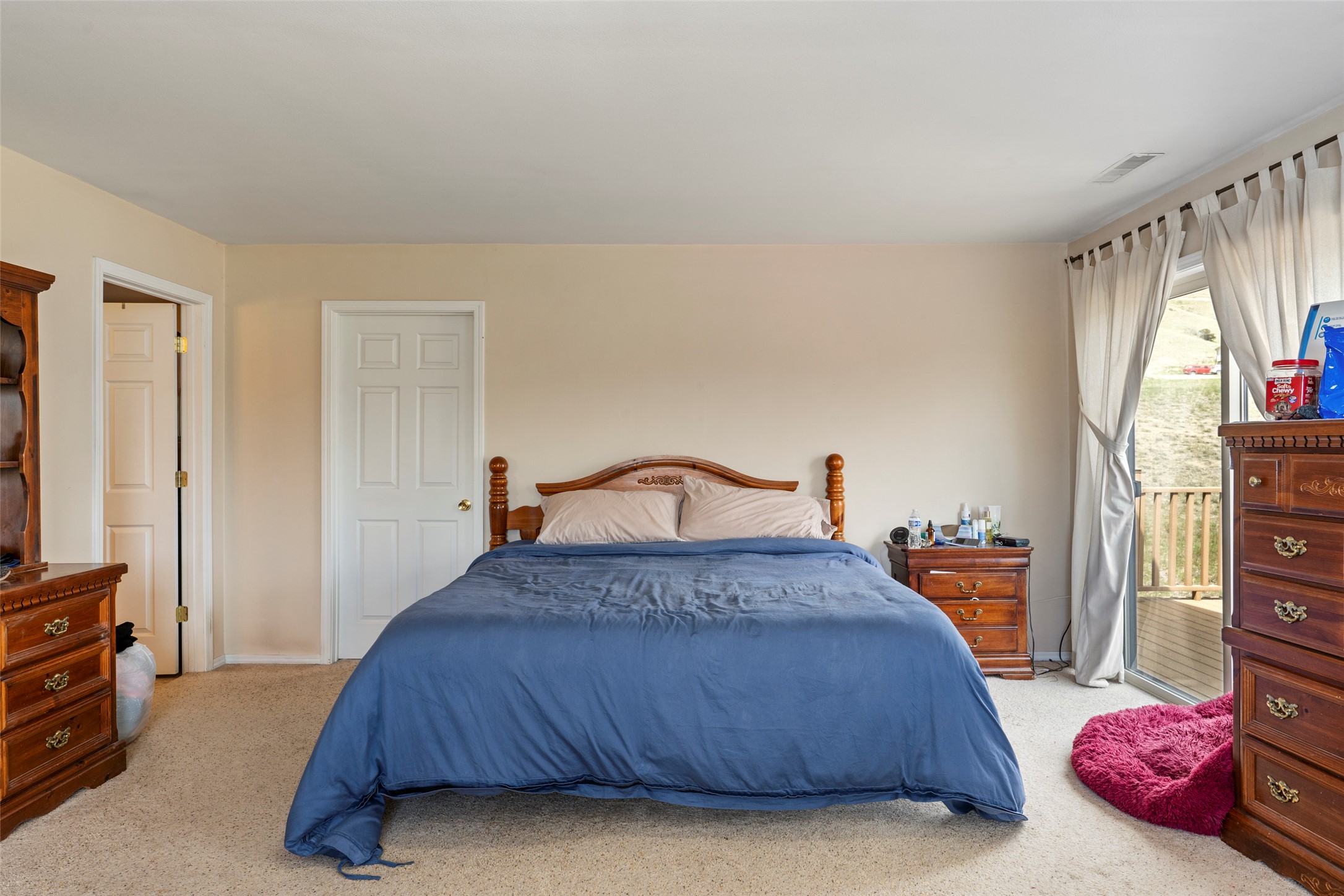 772 Highway 12 E Property Photo 57