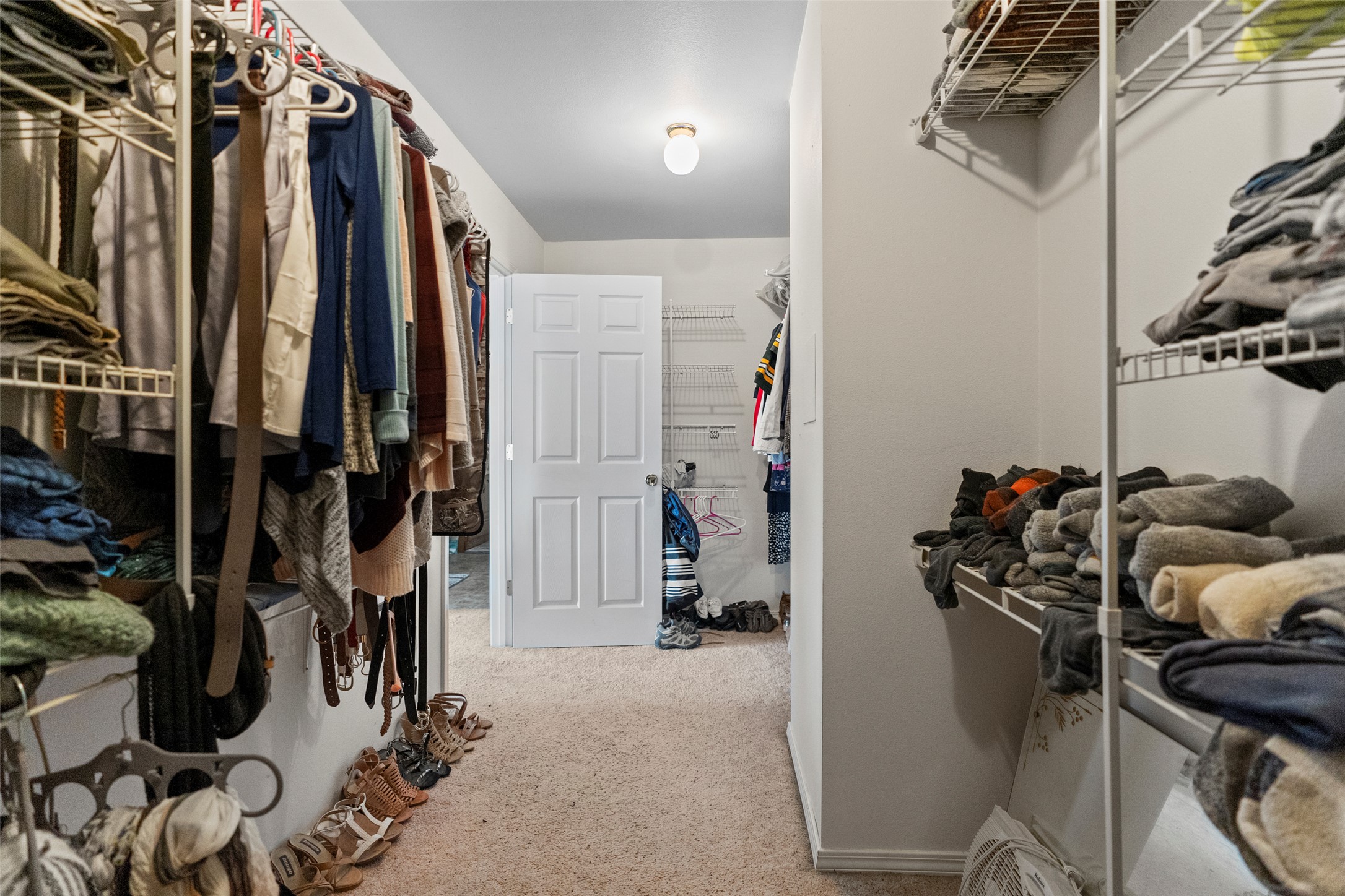 772 Highway 12 E Property Photo 59