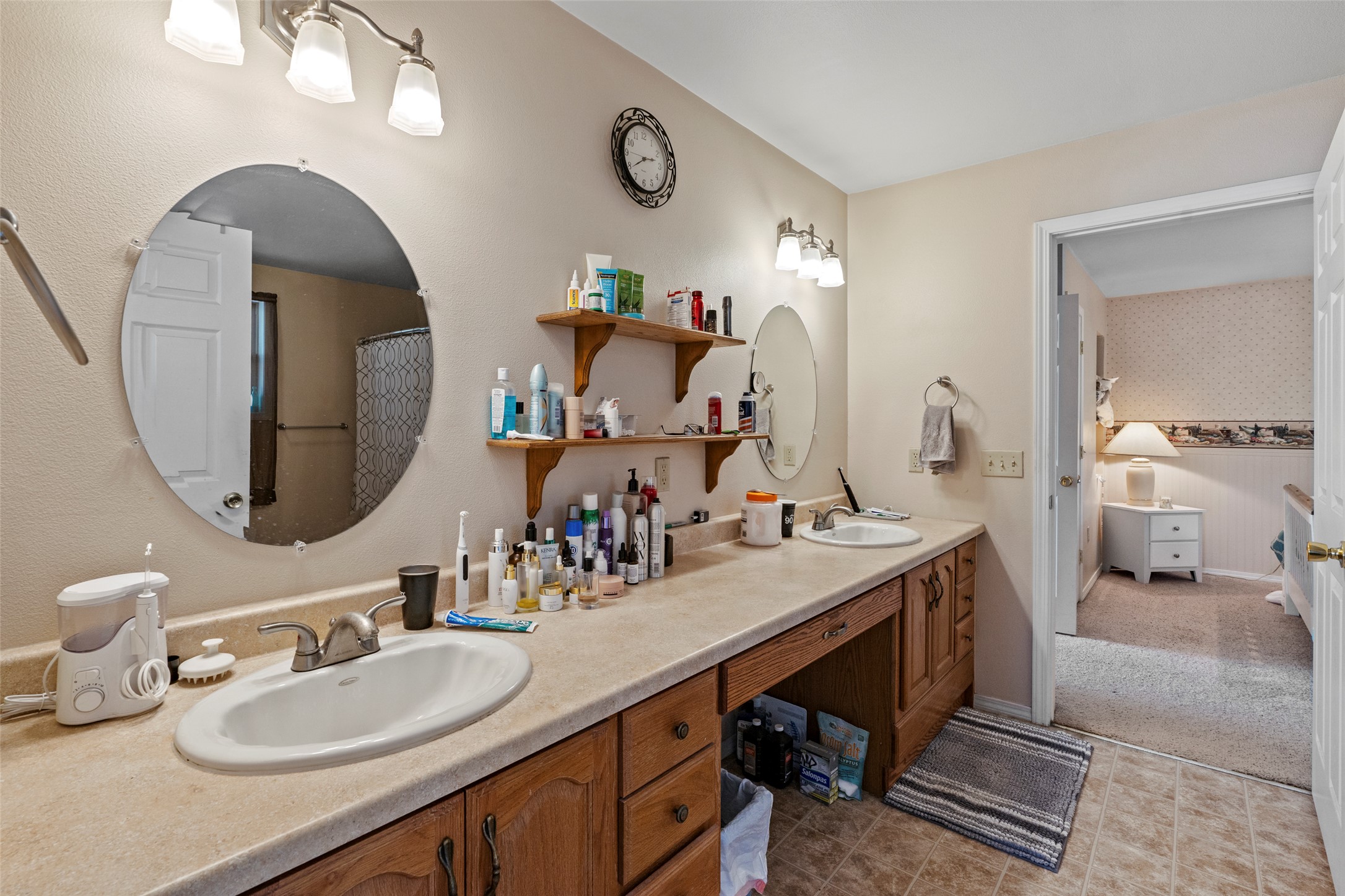 772 Highway 12 E Property Photo 60