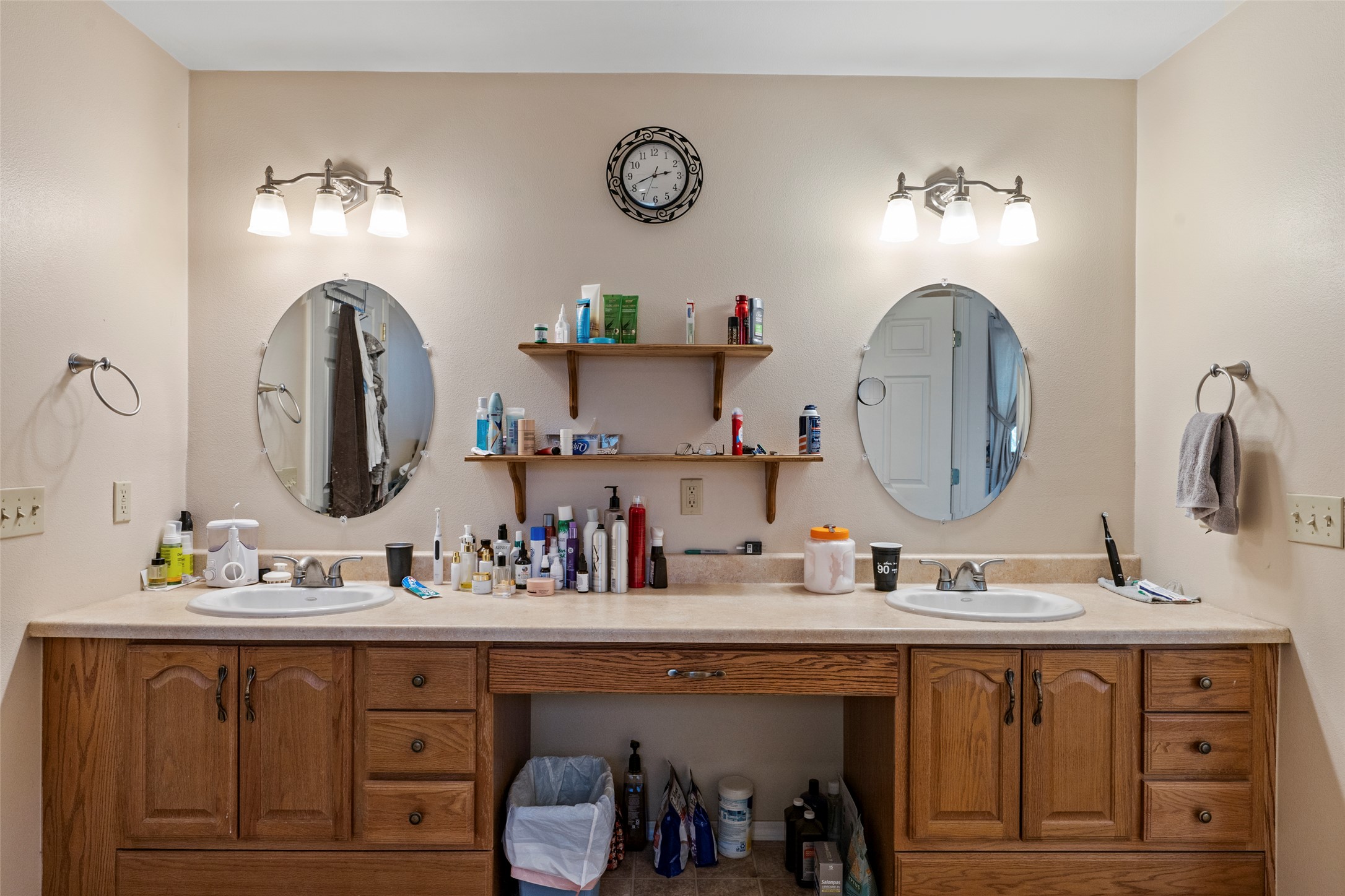 772 Highway 12 E Property Photo 61