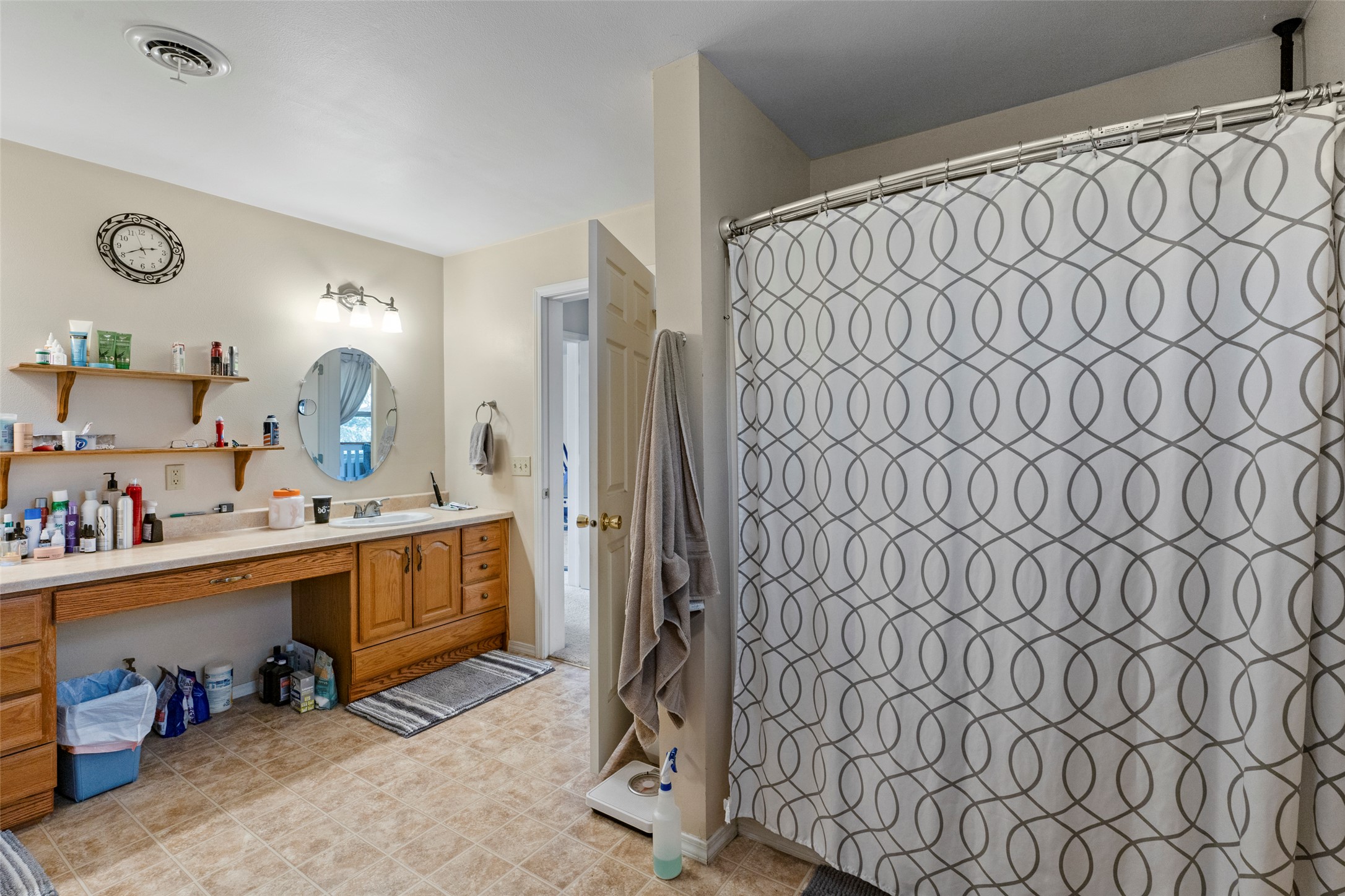 772 Highway 12 E Property Photo 62