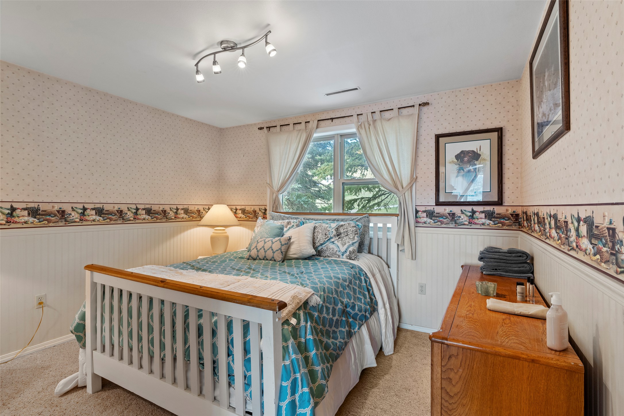 772 Highway 12 E Property Photo 63