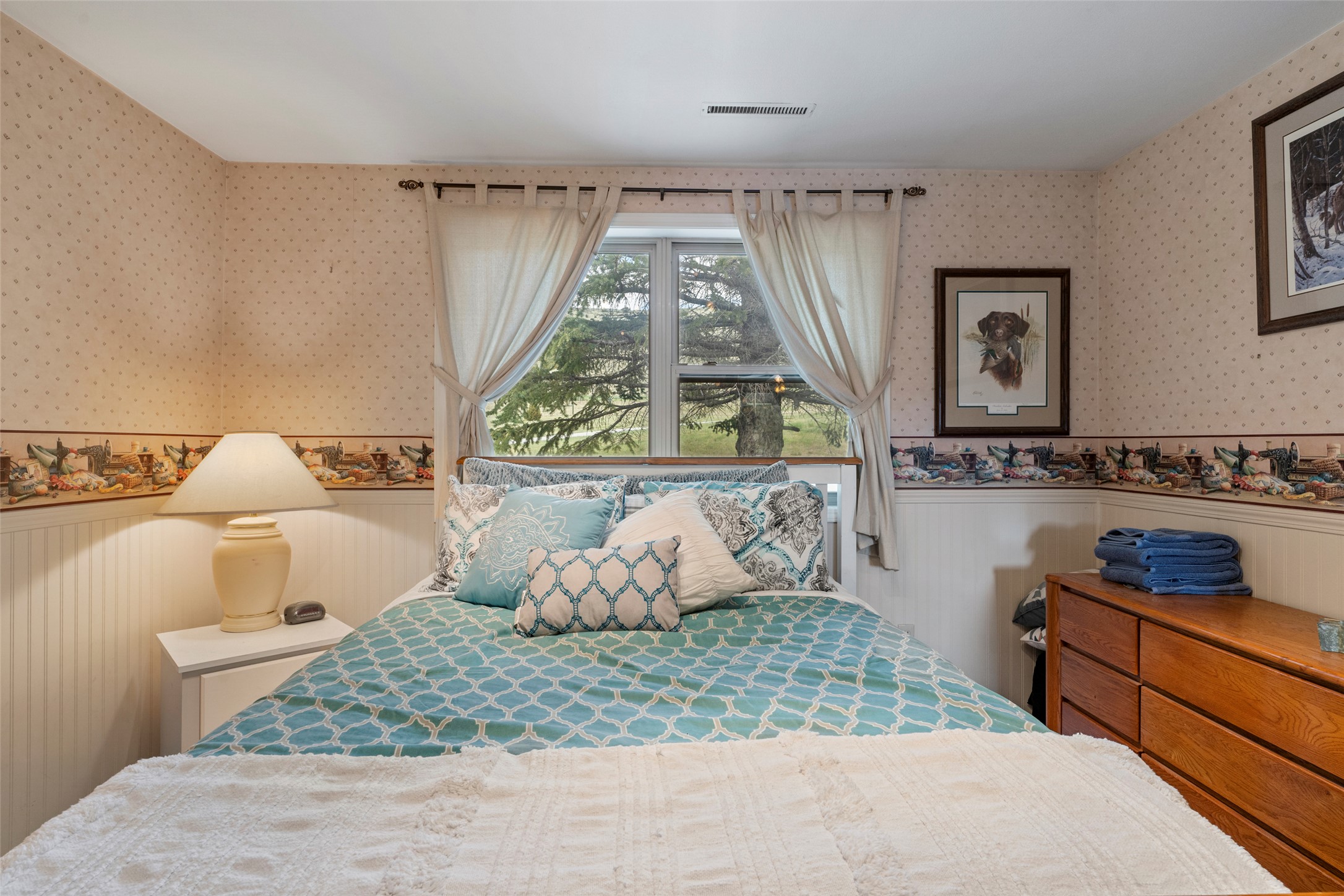 772 Highway 12 E Property Photo 64