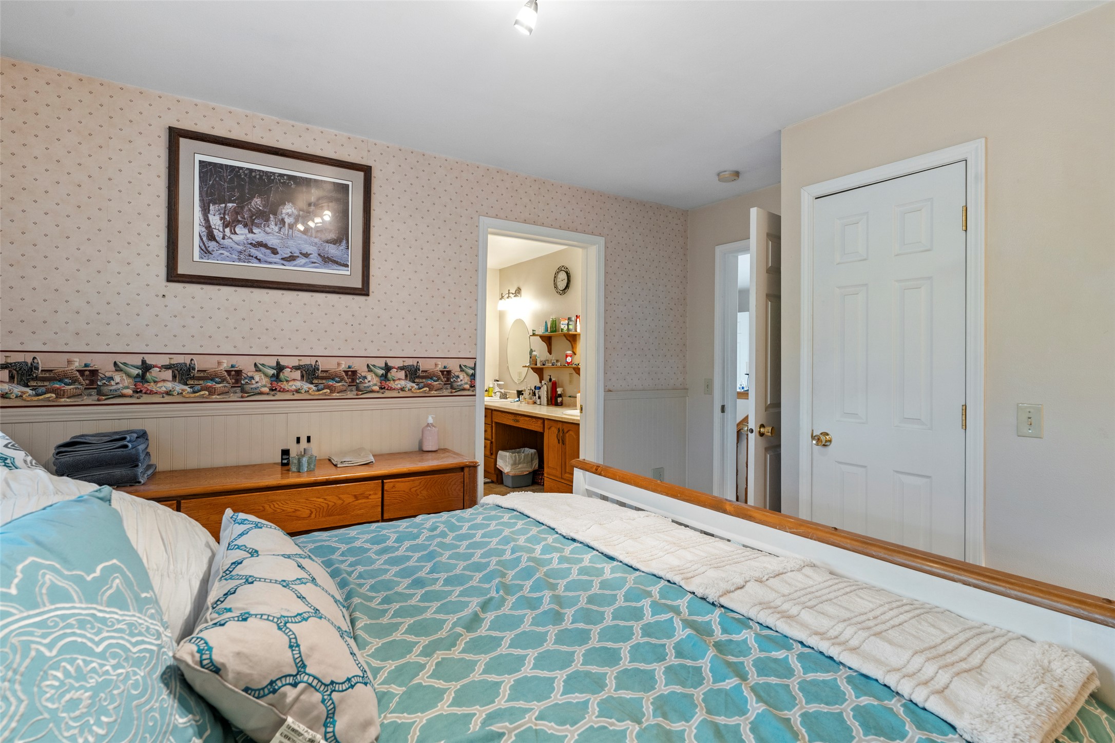 772 Highway 12 E Property Photo 65