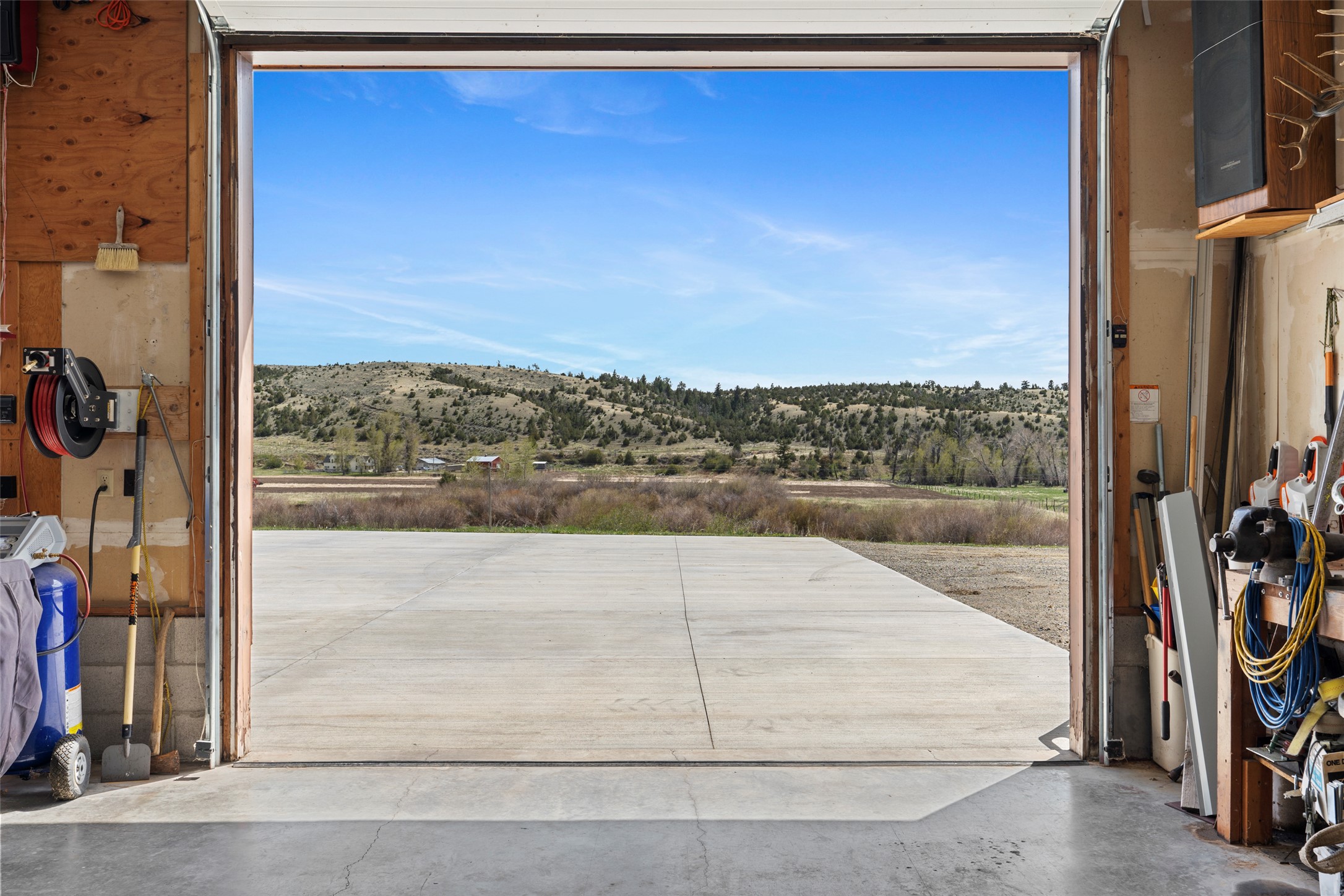 772 Highway 12 E Property Photo 67