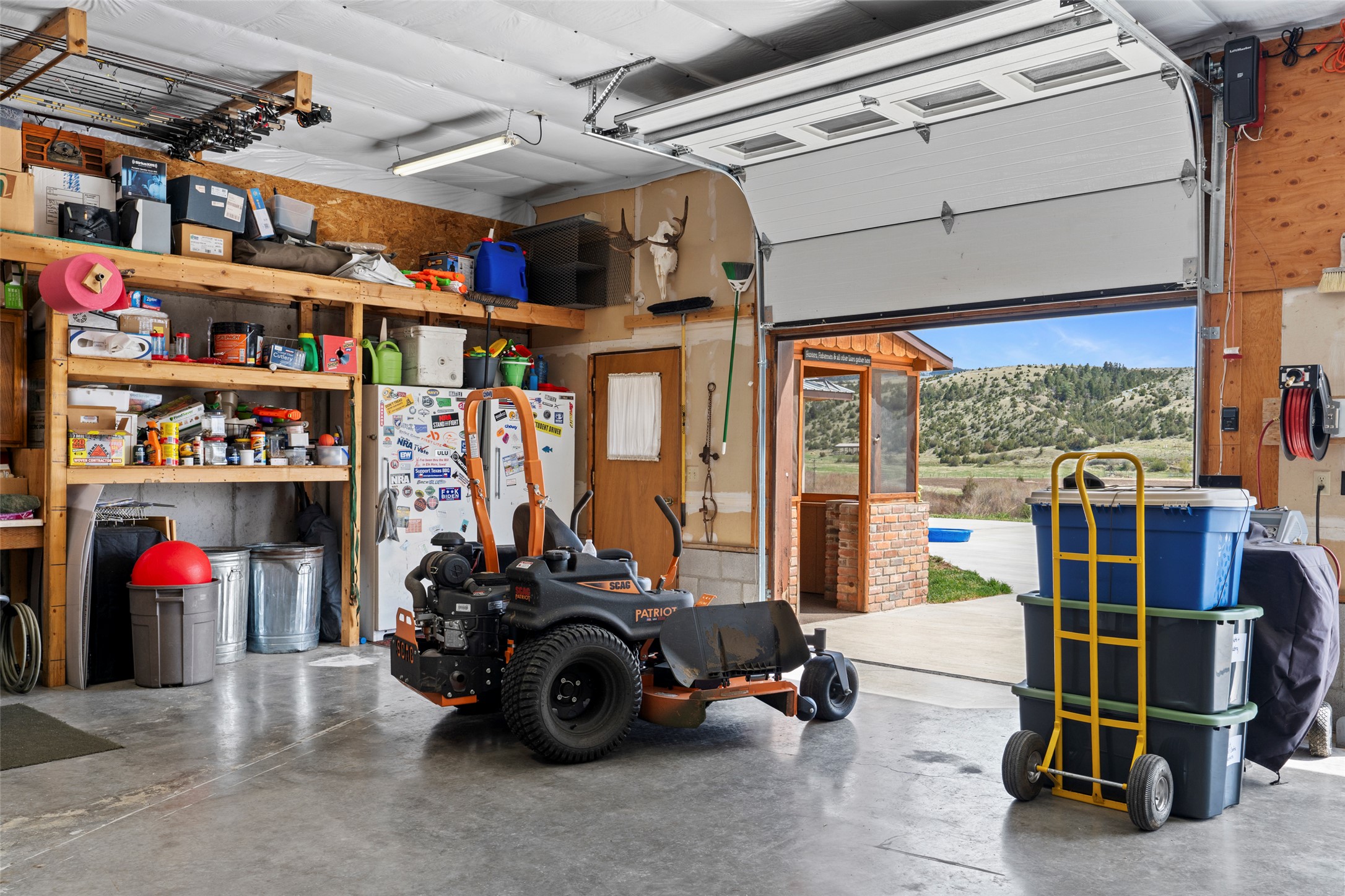 772 Highway 12 E Property Photo 68