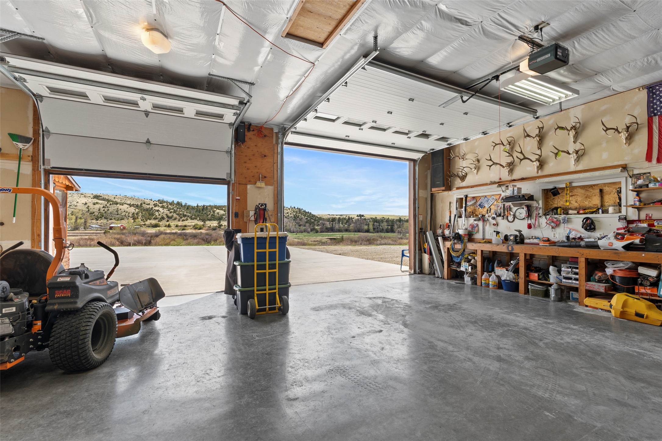 772 Highway 12 E Property Photo 69