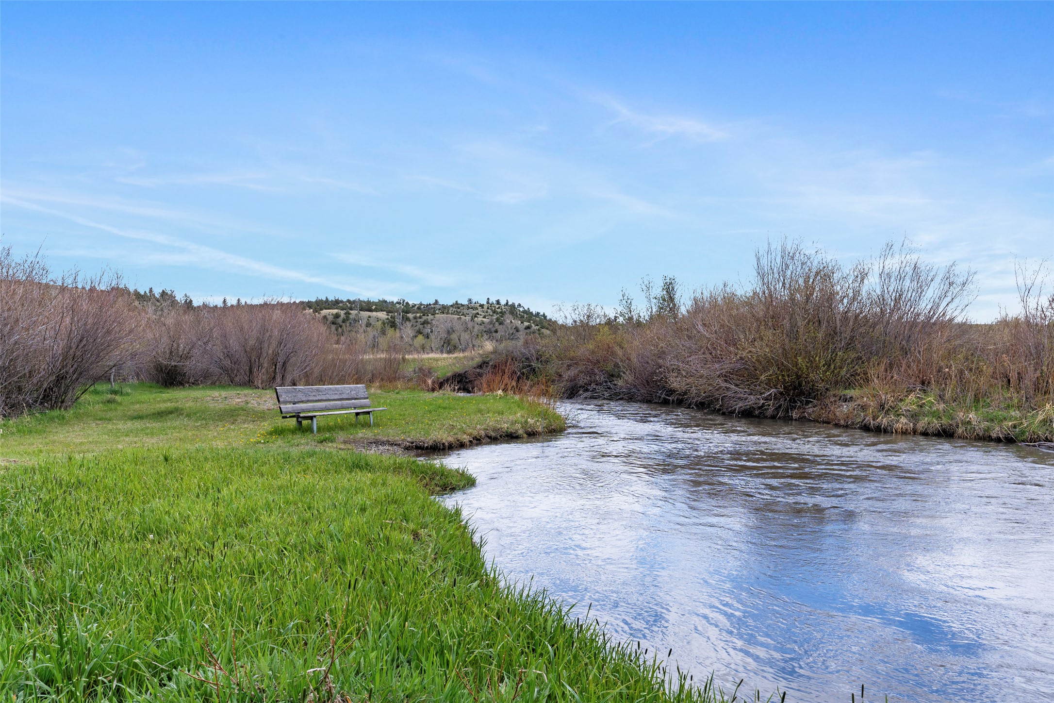 772 Highway 12 E Property Photo 70