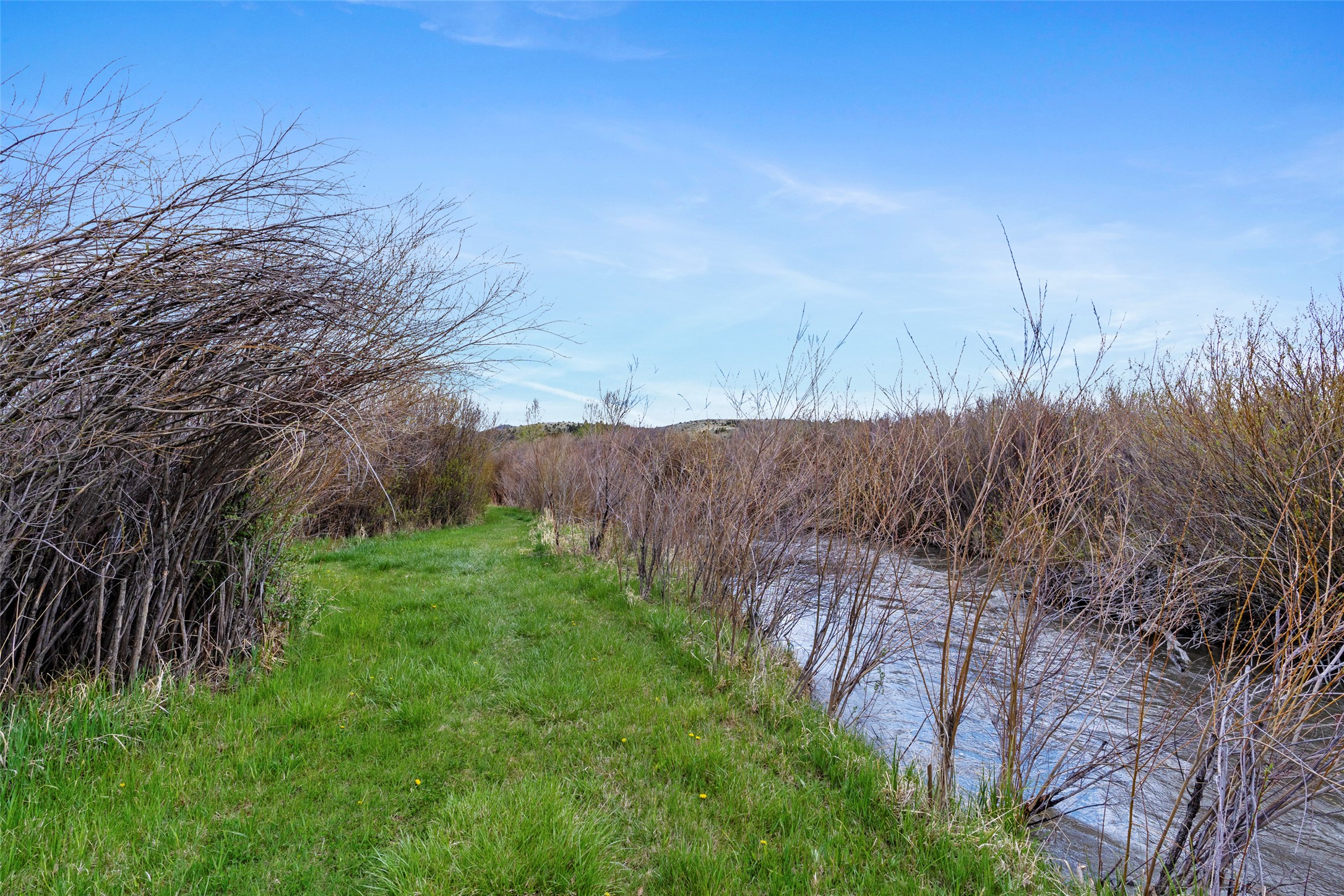 772 Highway 12 E Property Photo 71