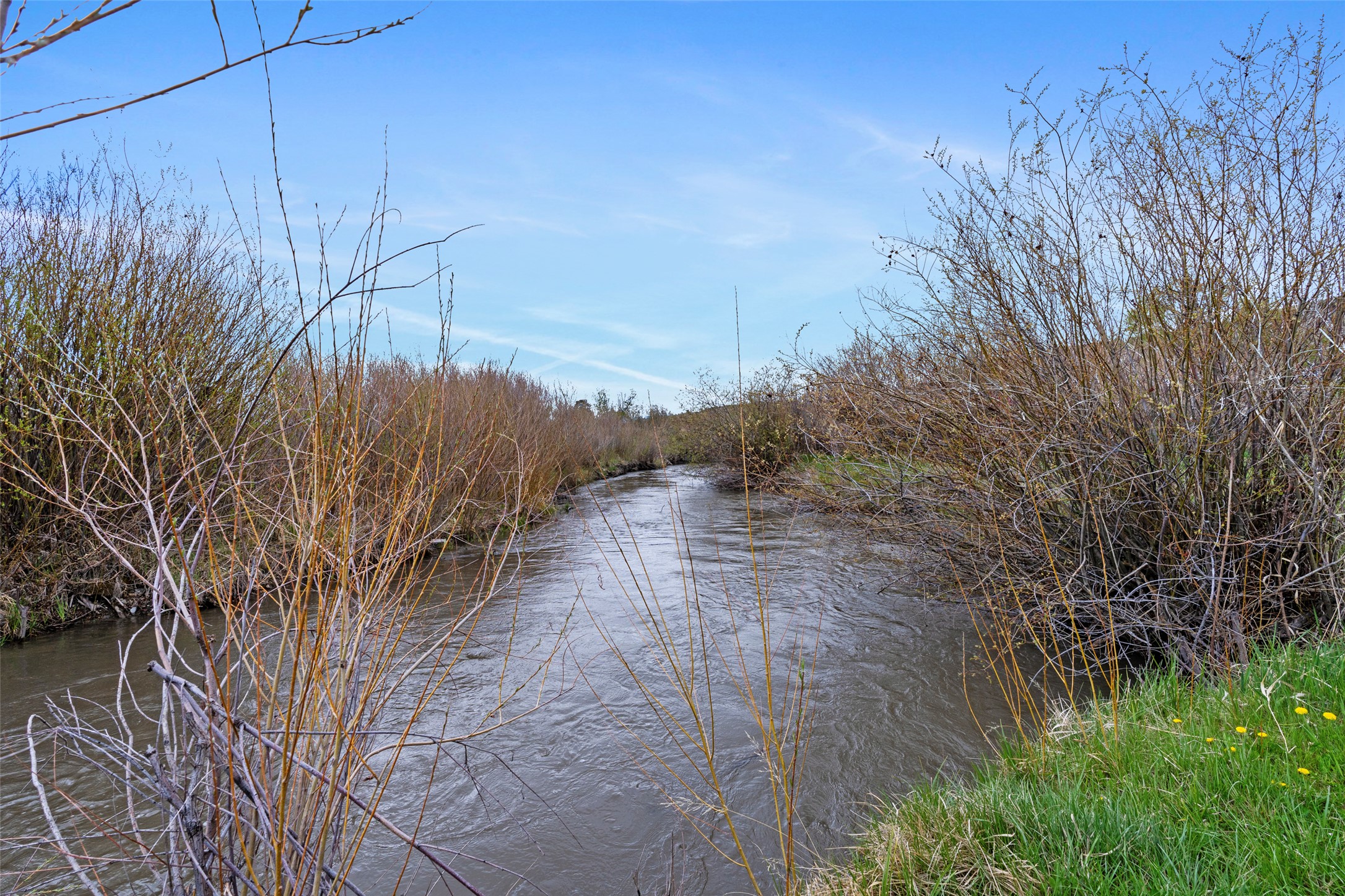 772 Highway 12 E Property Photo 72