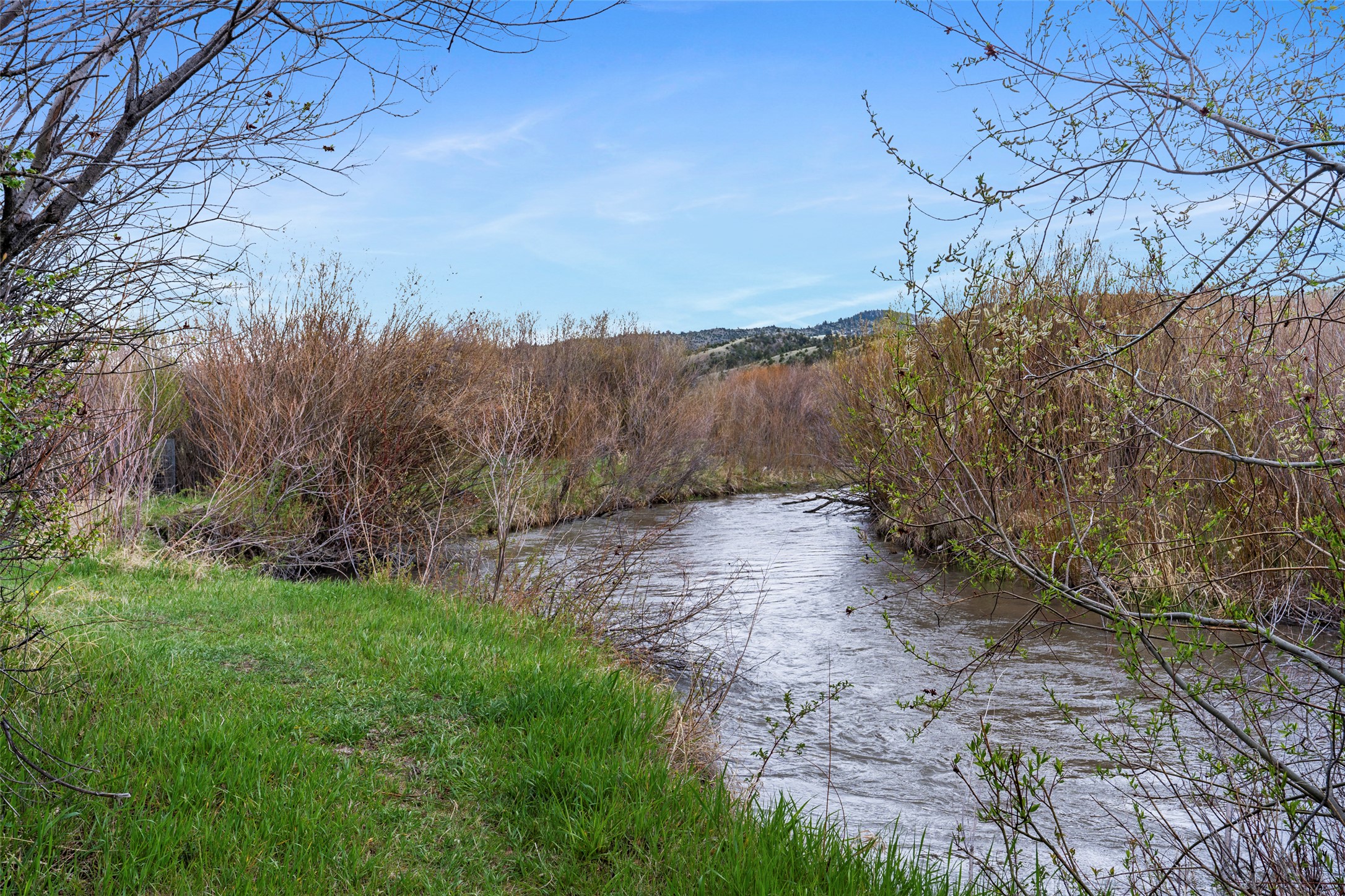 772 Highway 12 E Property Photo 73