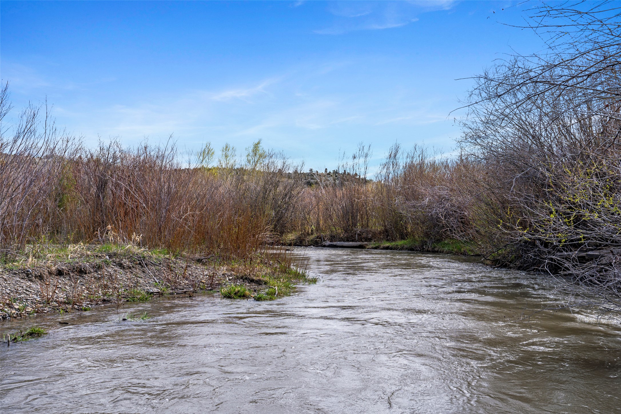 772 Highway 12 E Property Photo 74