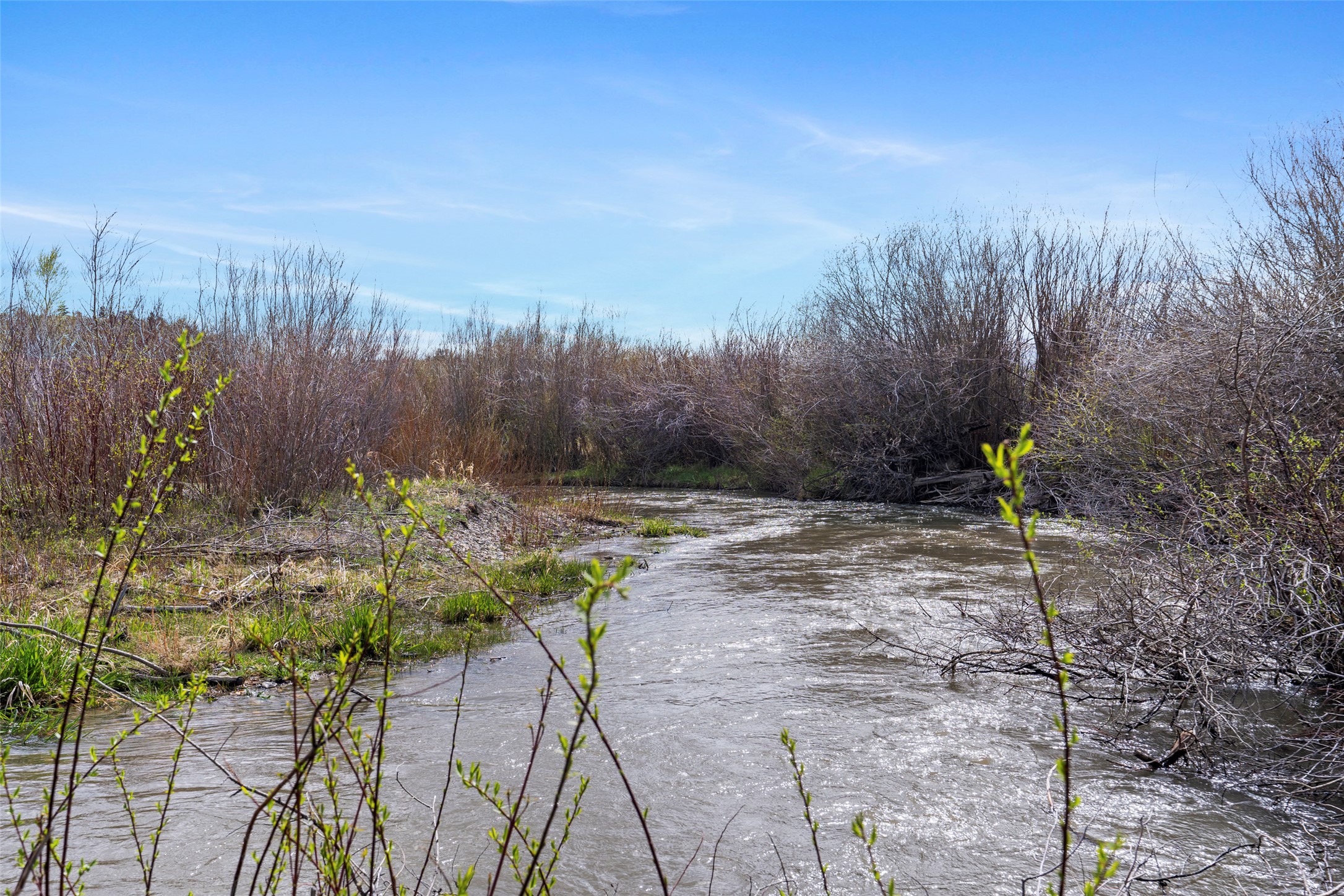 772 Highway 12 E Property Photo 75