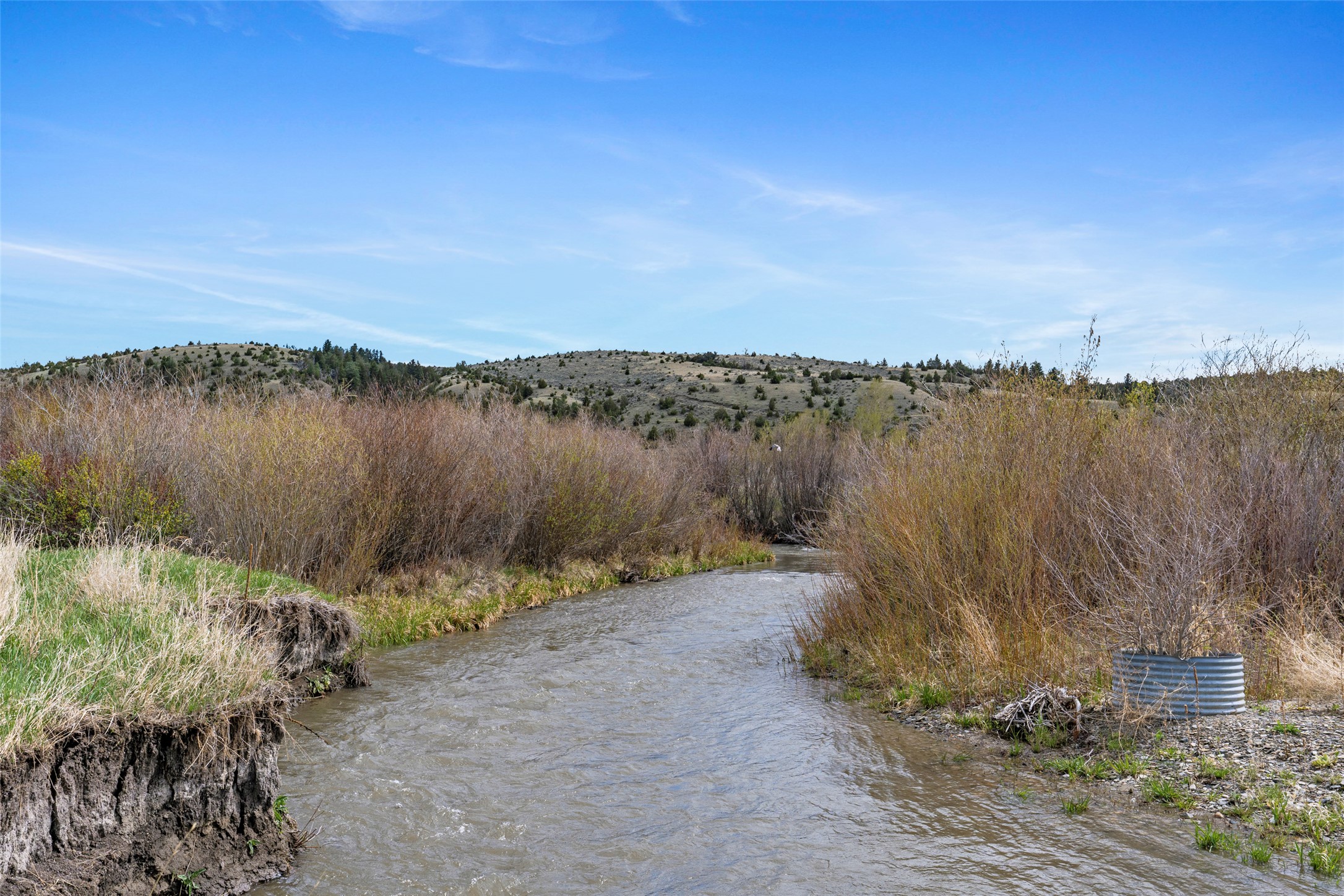 772 Highway 12 E Property Photo 76
