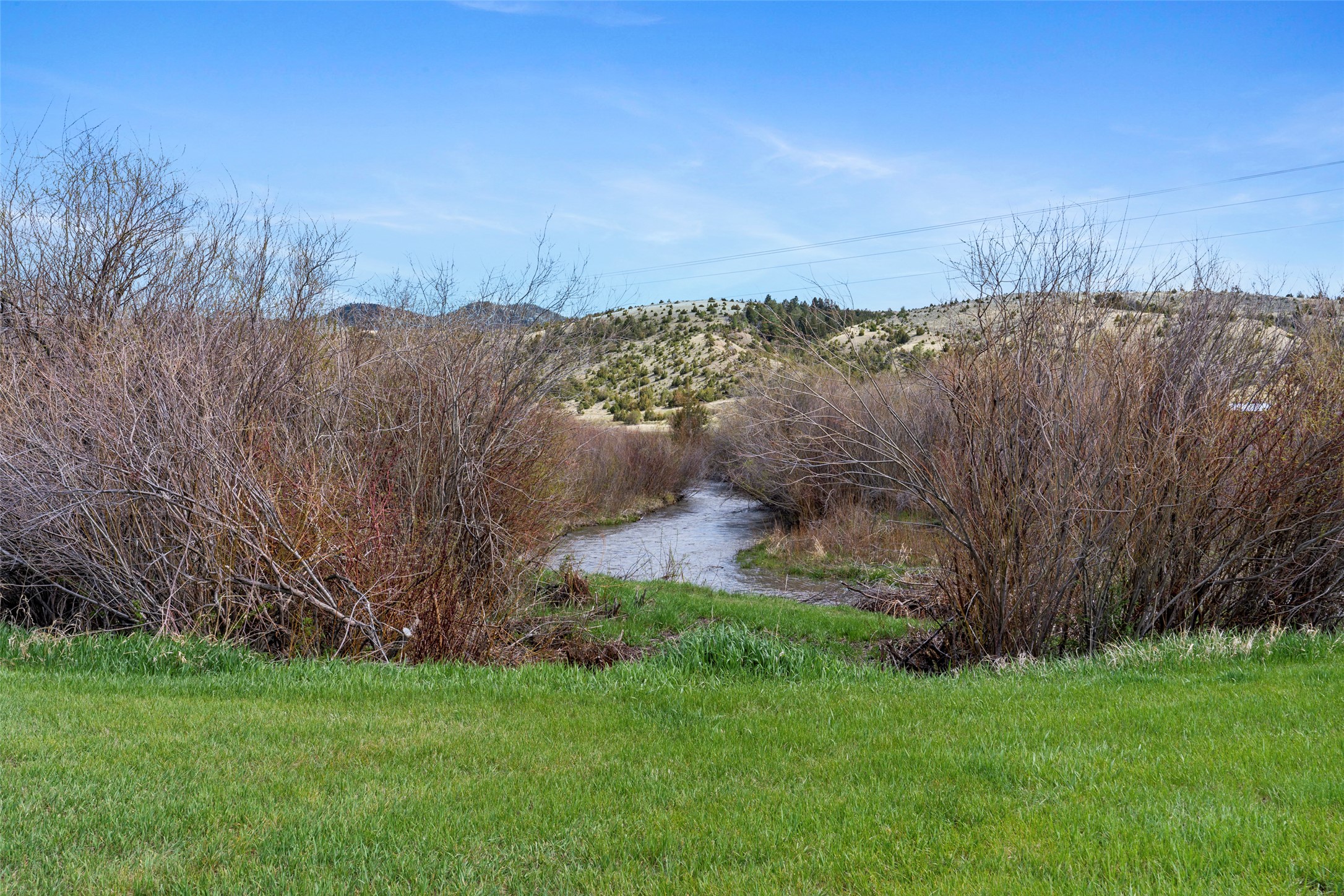 772 Highway 12 E Property Photo 78