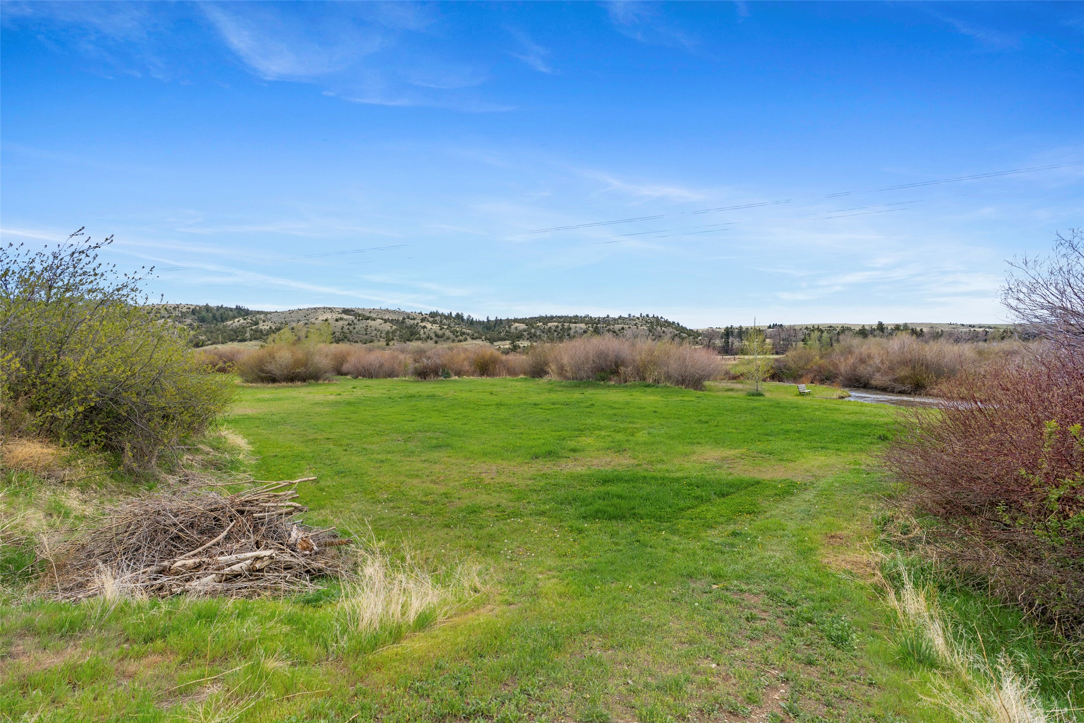 772 Highway 12 E Property Photo 79