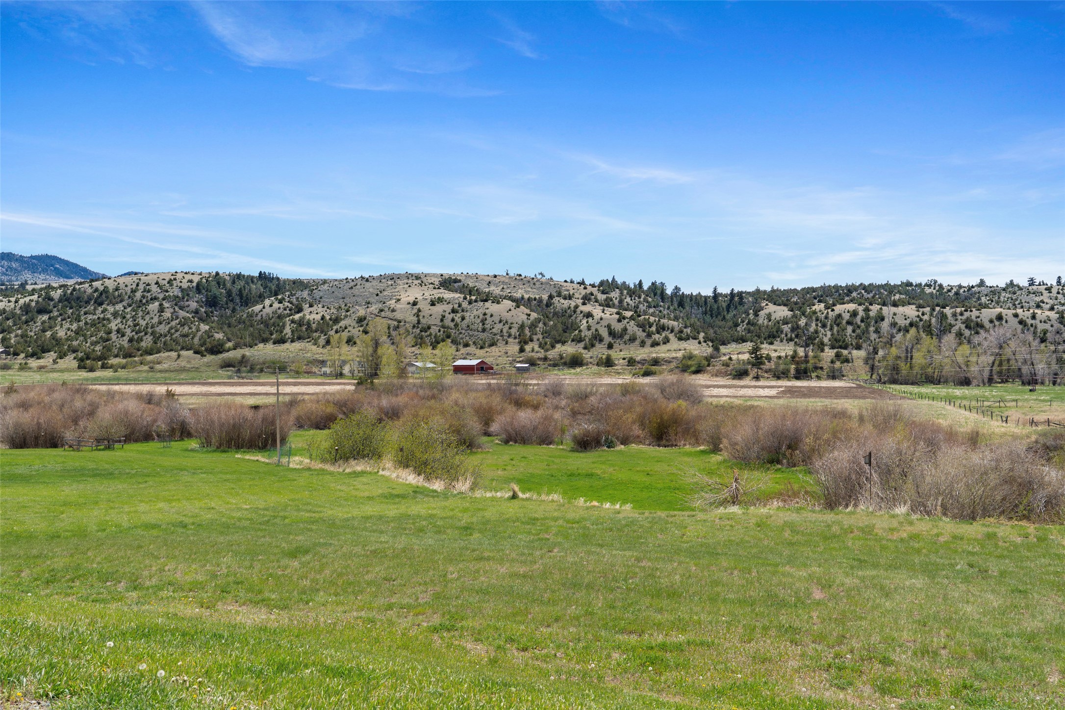 772 Highway 12 E Property Photo 80