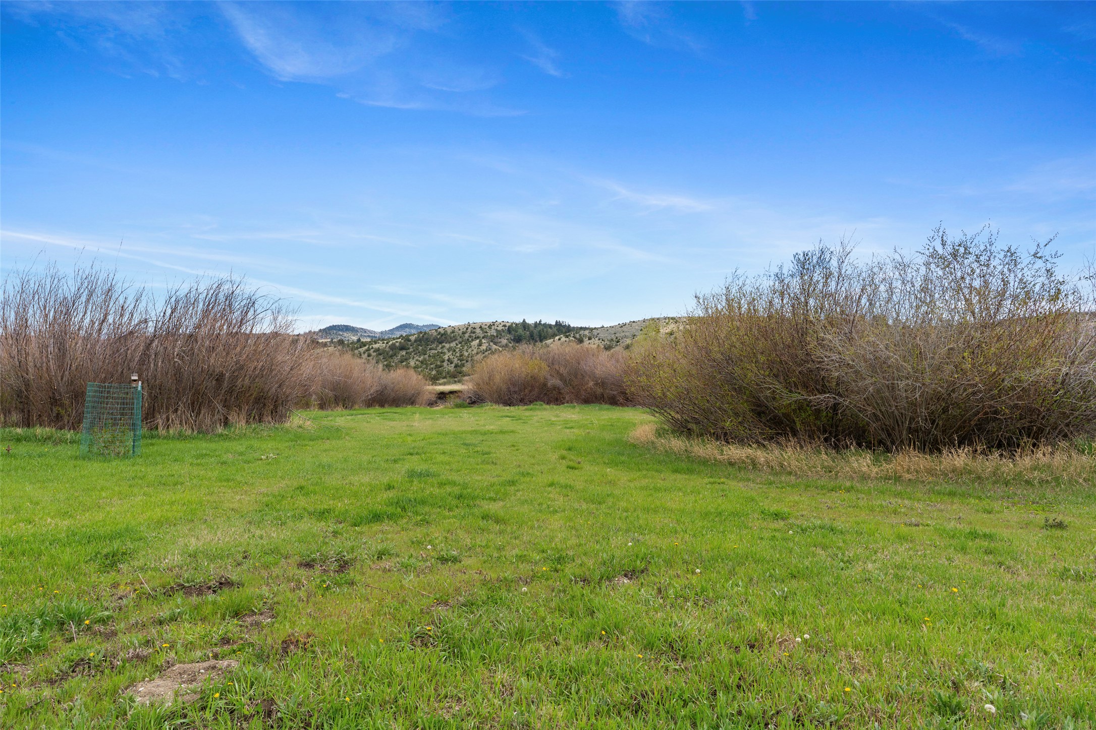 772 Highway 12 E Property Photo 82