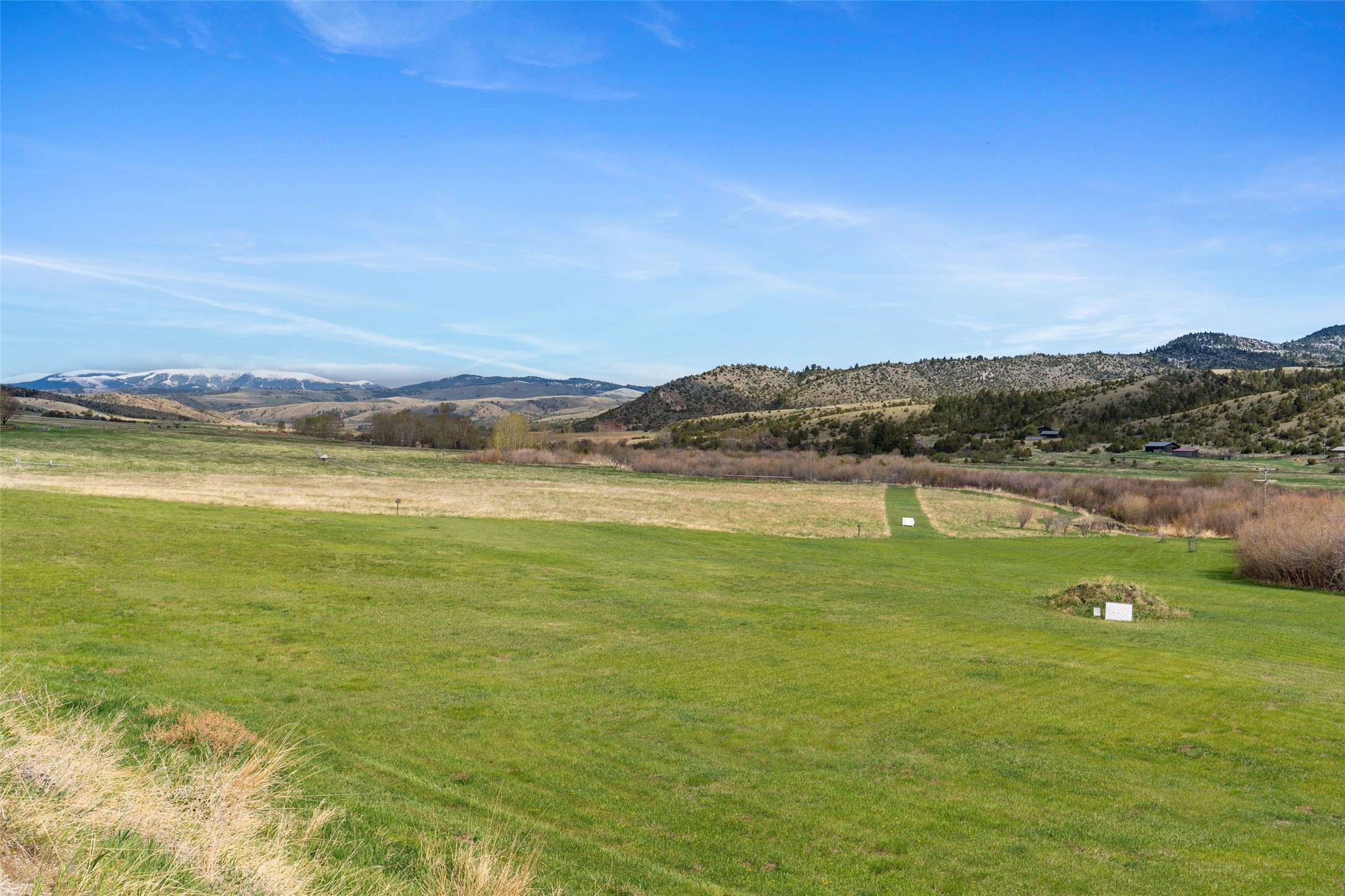 772 Highway 12 E Property Photo 83