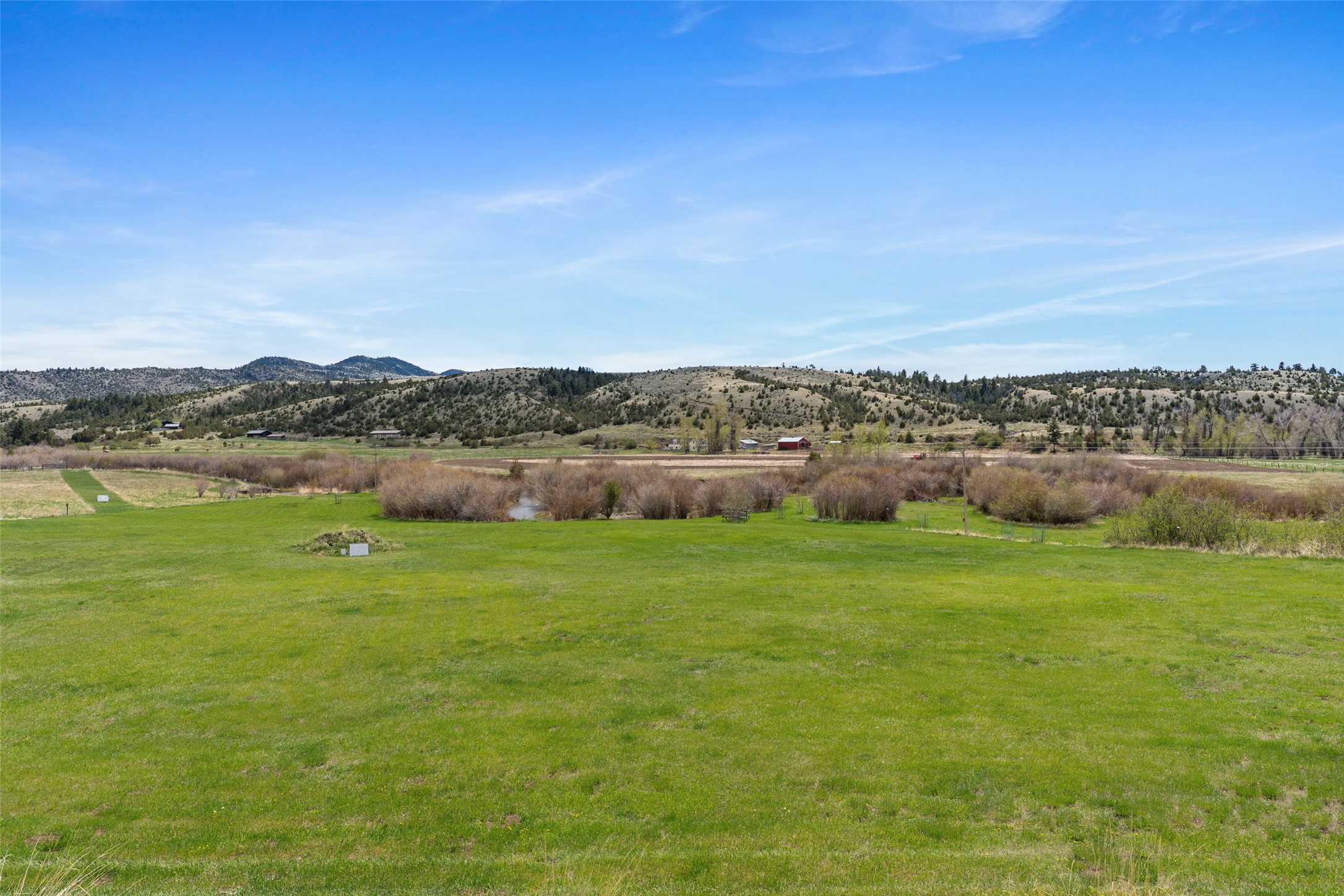 772 Highway 12 E Property Photo 84