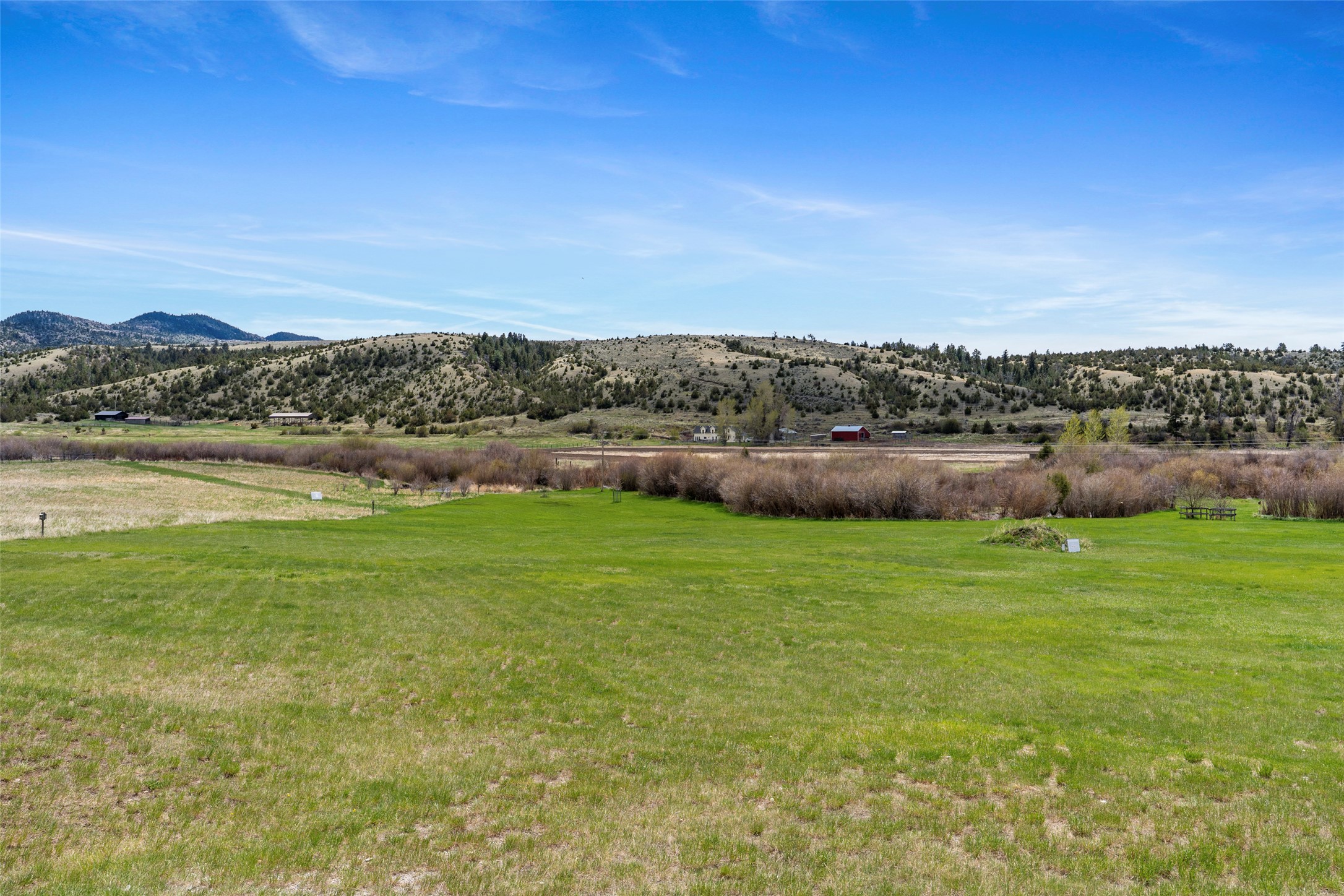772 Highway 12 E Property Photo 85