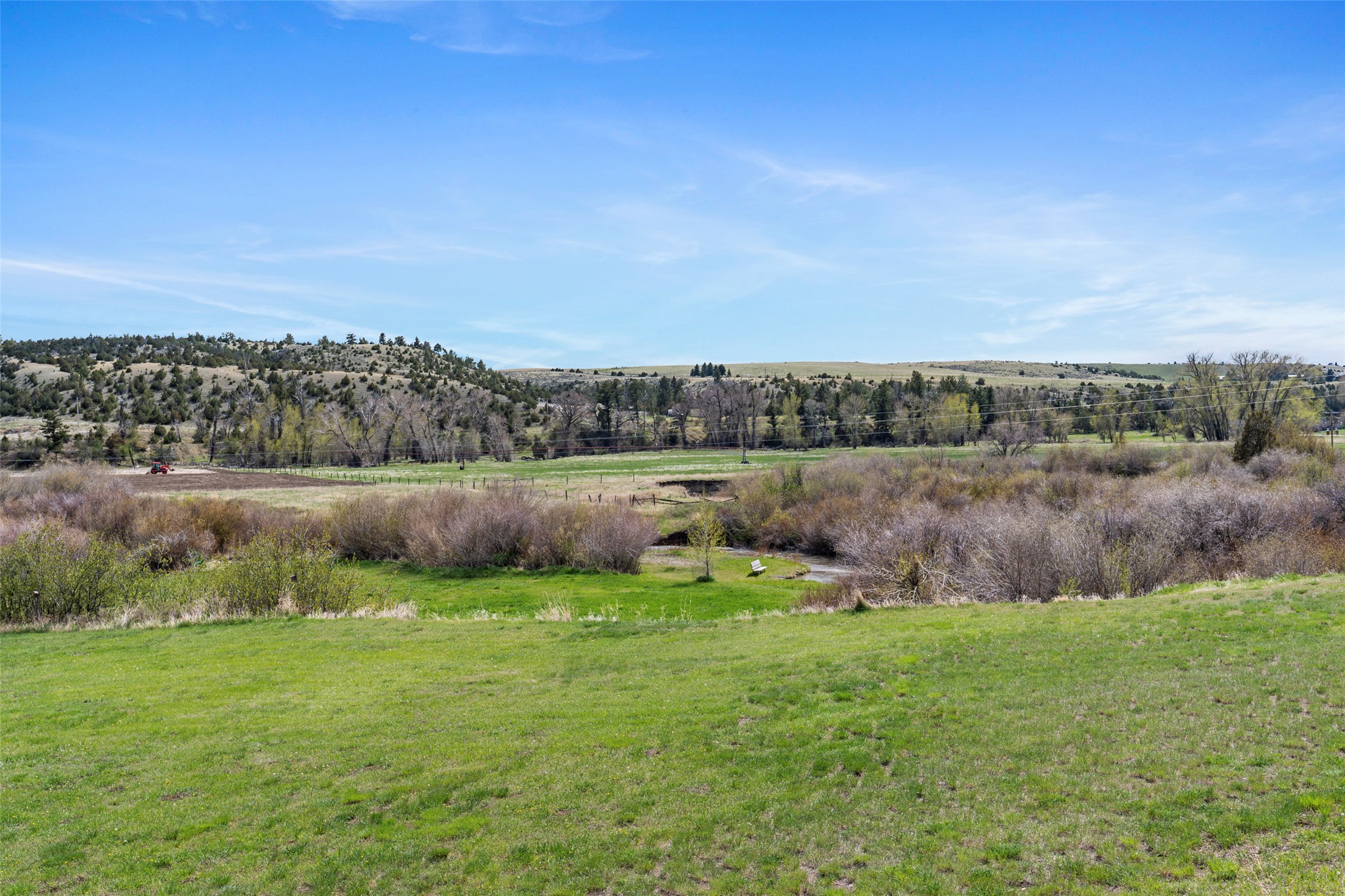 772 Highway 12 E Property Photo 86