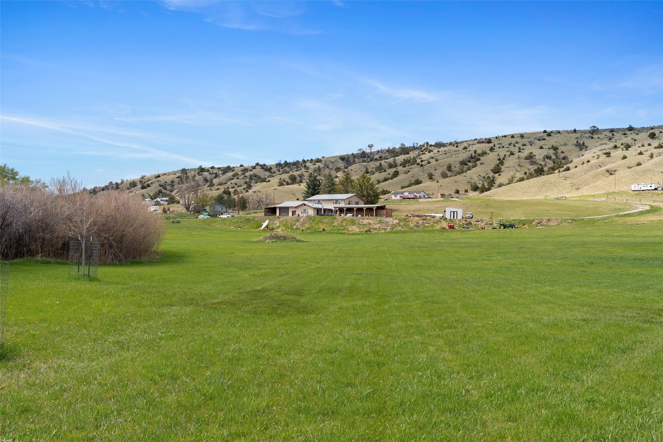 772 Highway 12 E Property Photo 87
