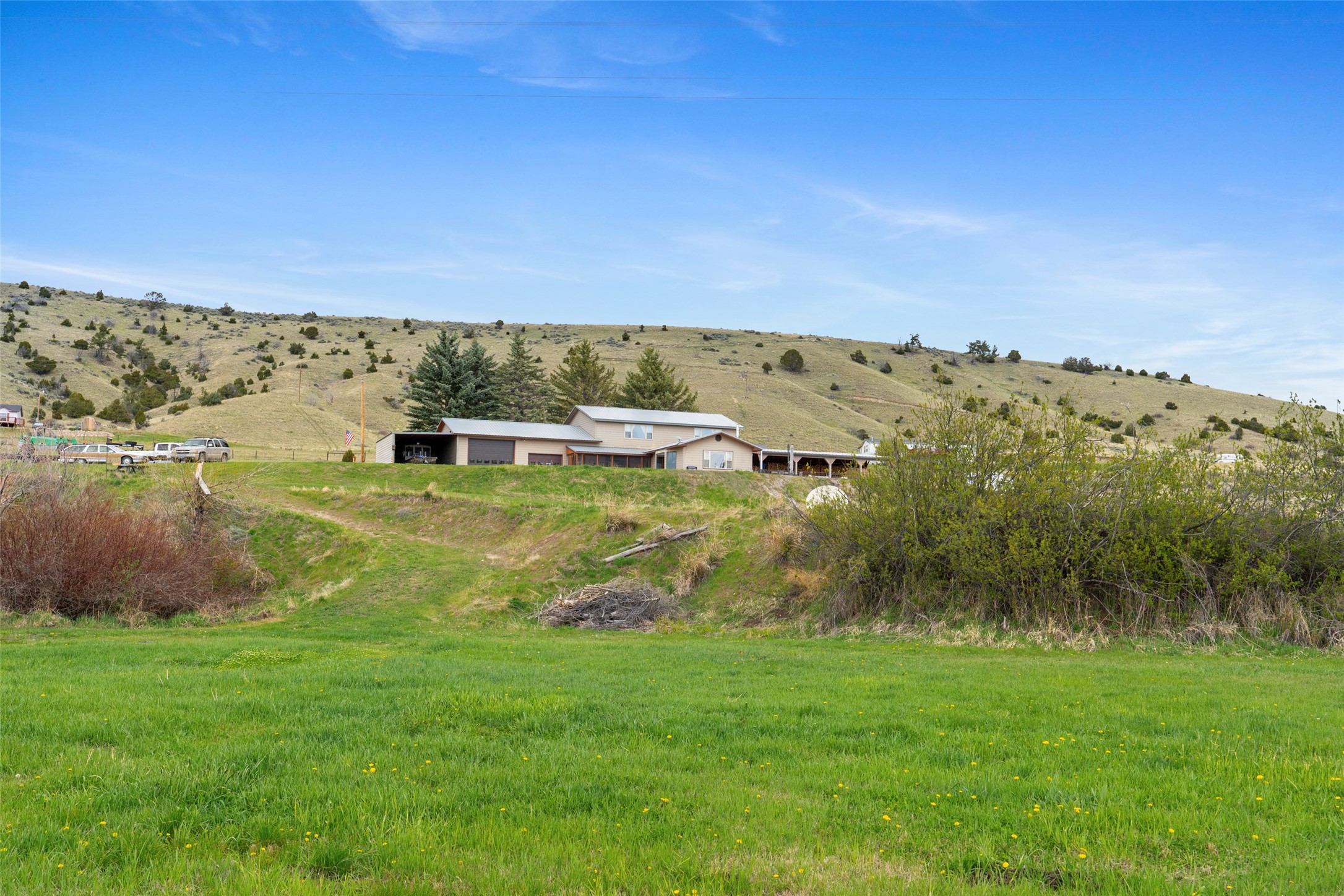 772 Highway 12 E Property Photo 88