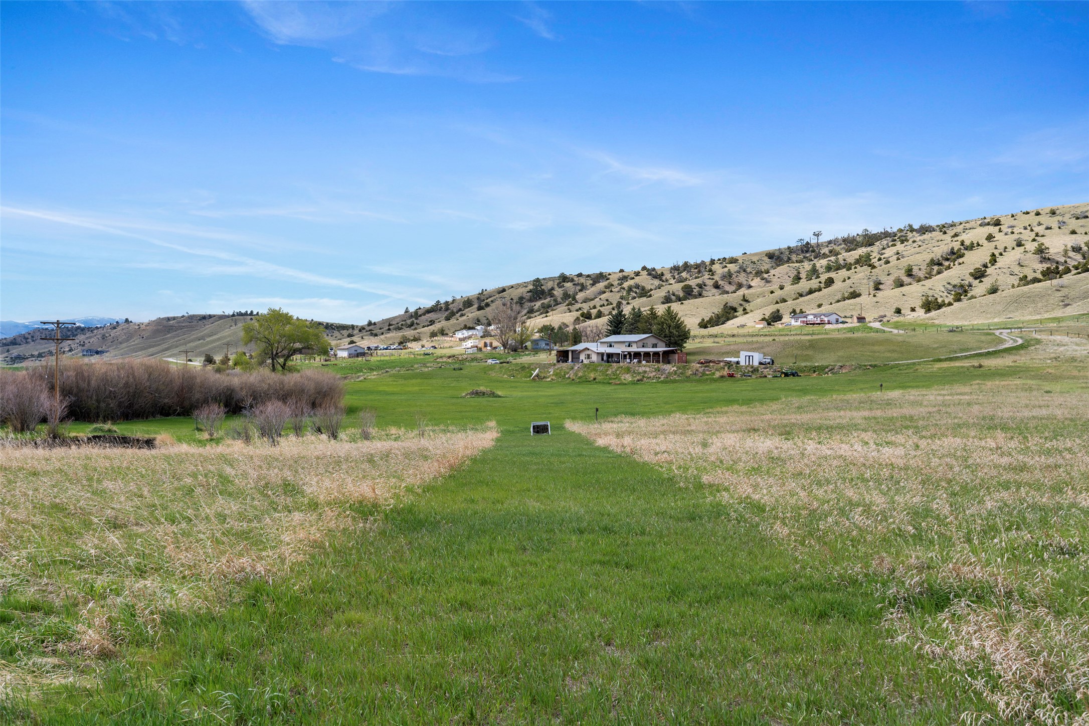 772 Highway 12 E Property Photo 89