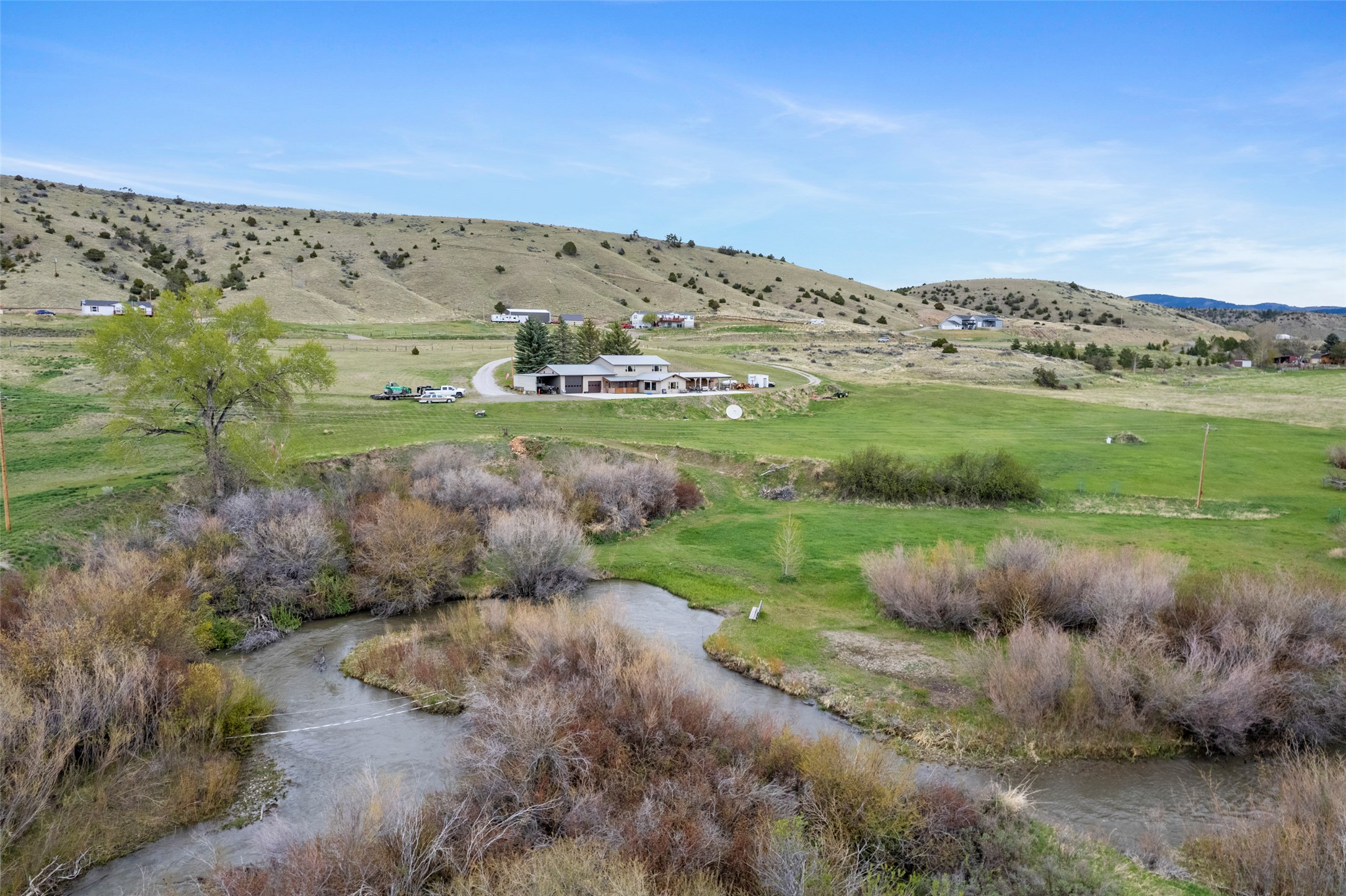 772 Highway 12 E Property Photo 92