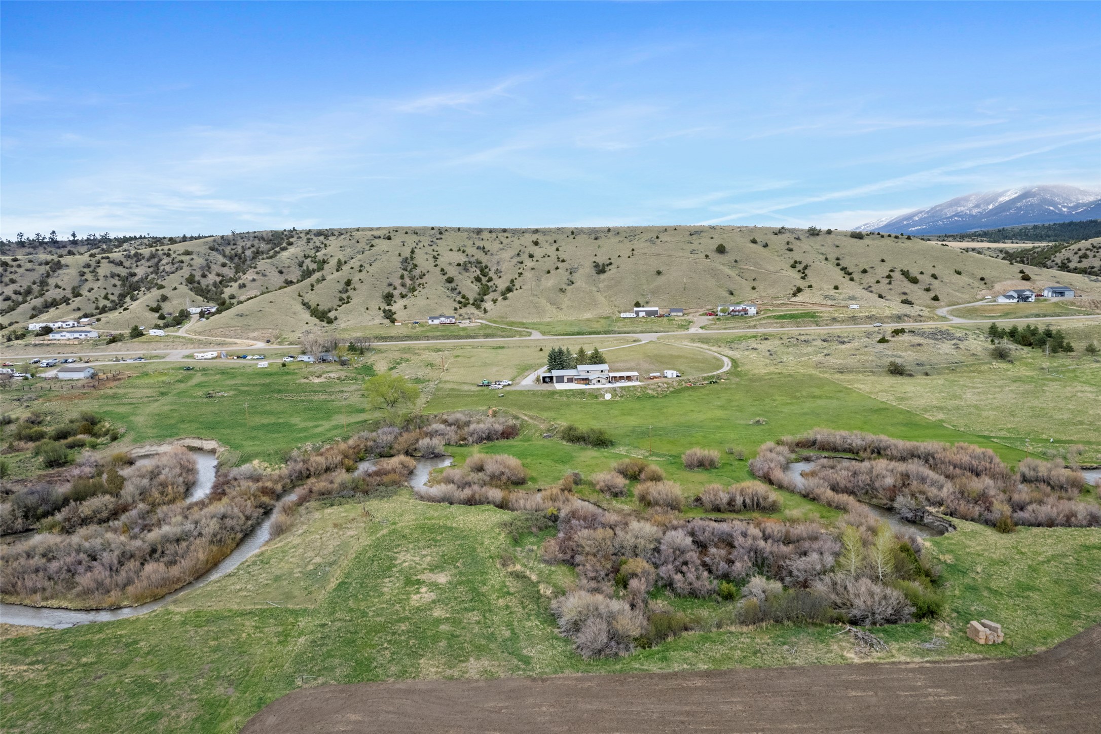 772 Highway 12 E Property Photo 93