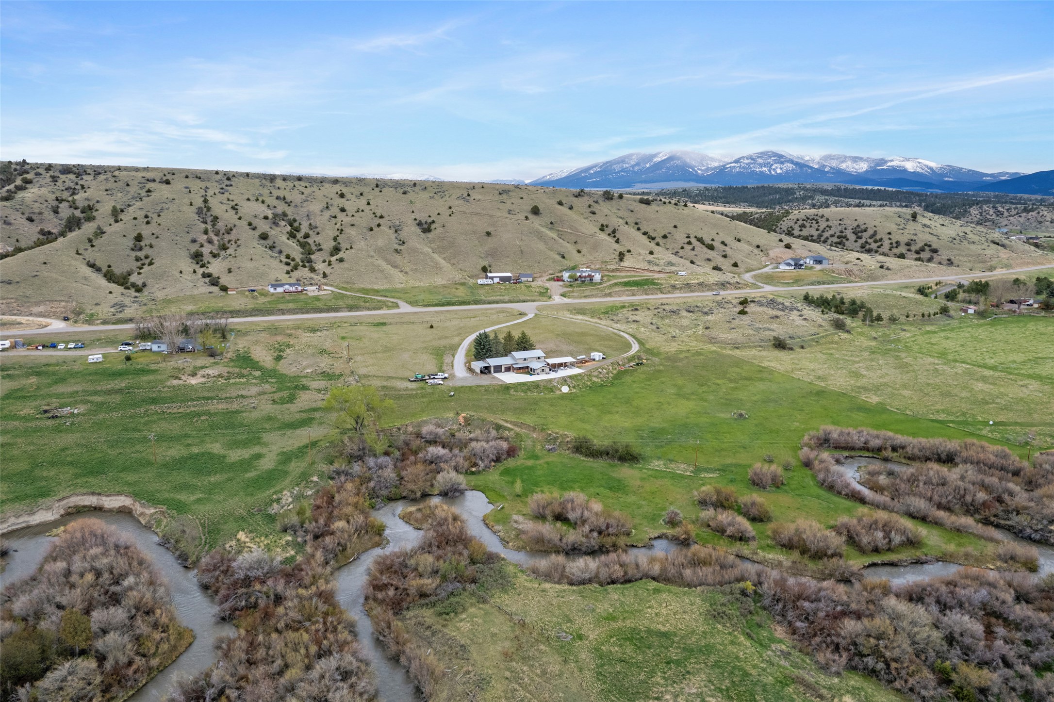 772 Highway 12 E Property Photo 97