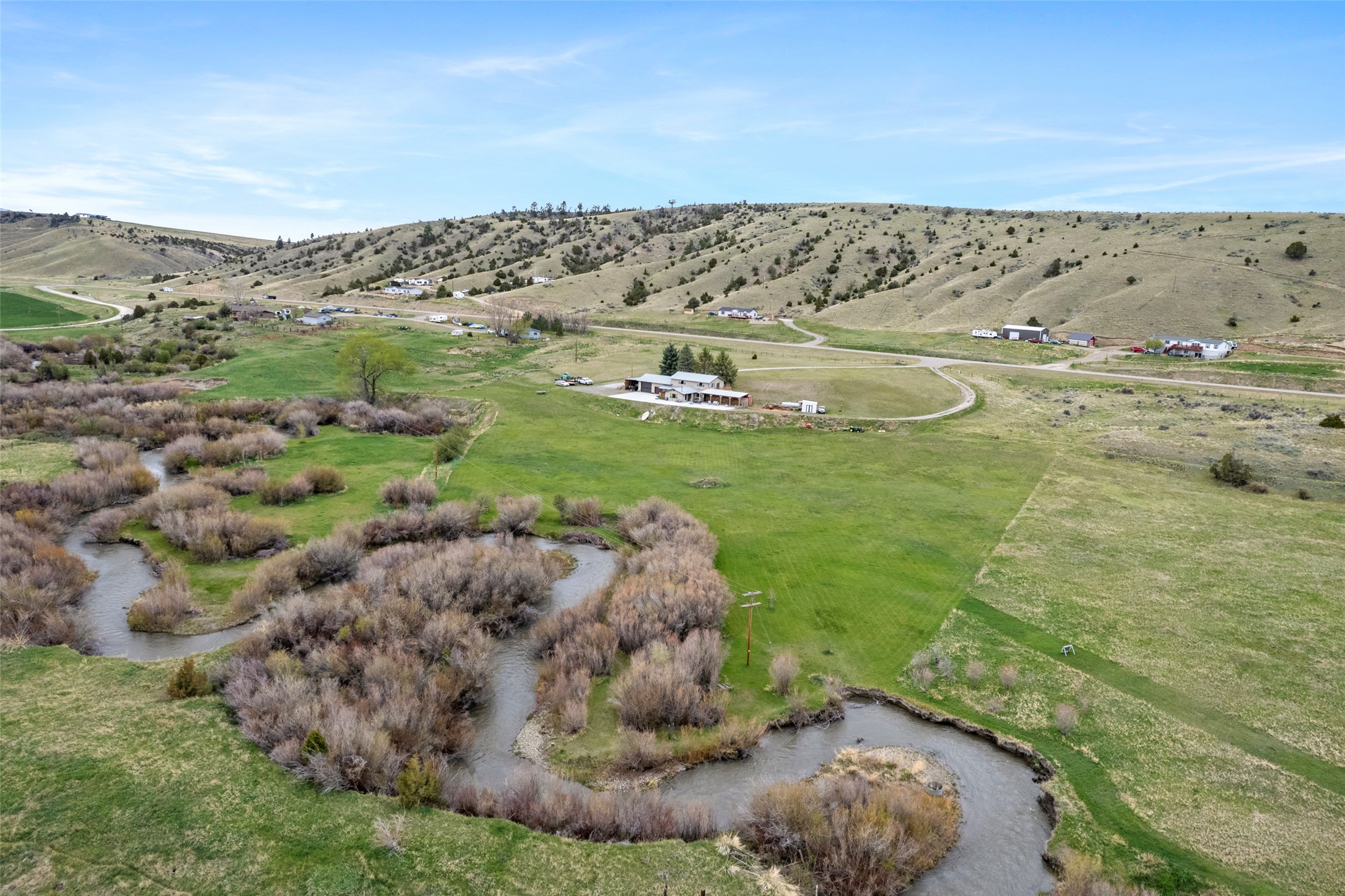 772 Highway 12 E Property Photo 99