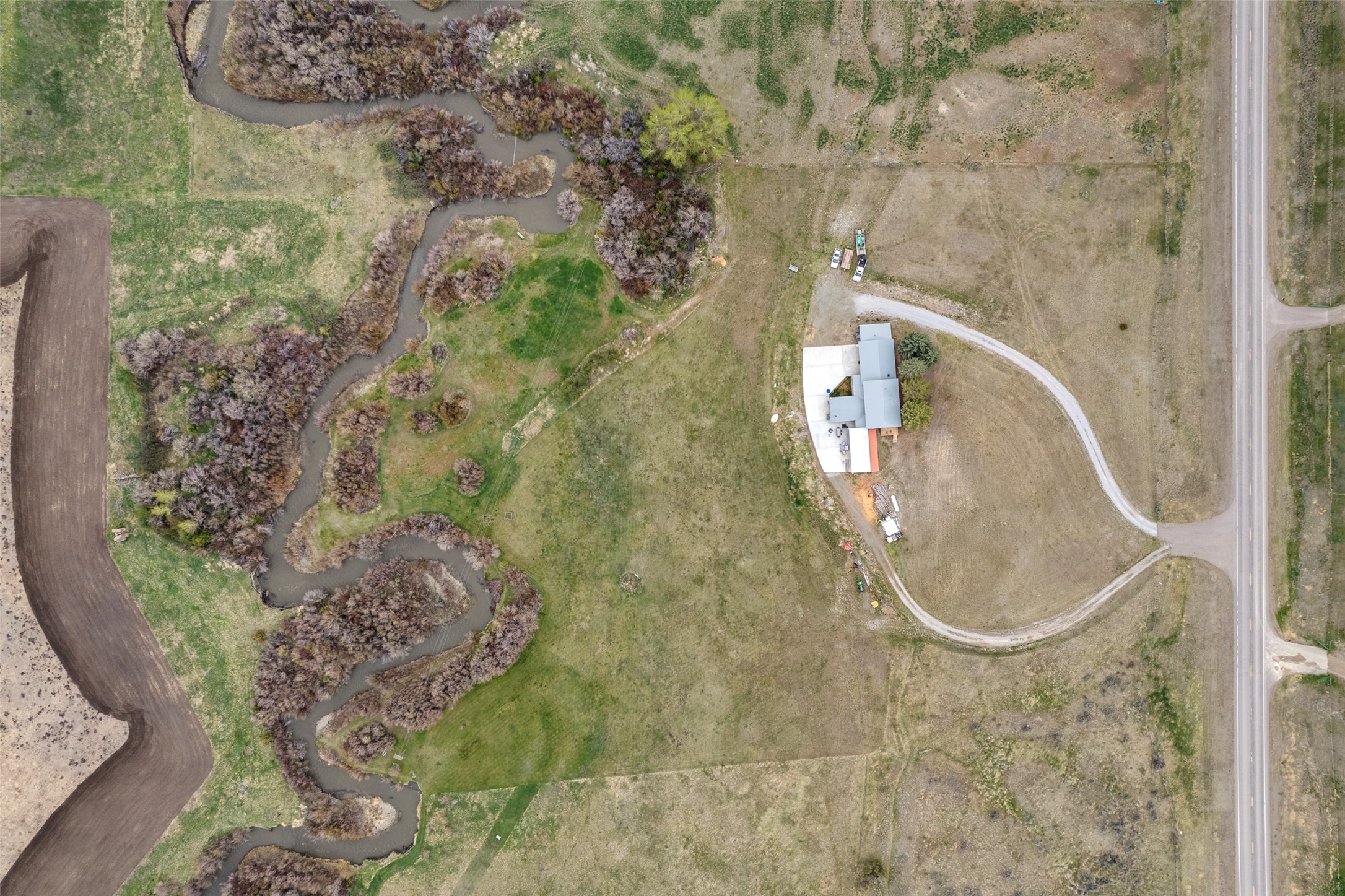 772 Highway 12 E Property Photo 100