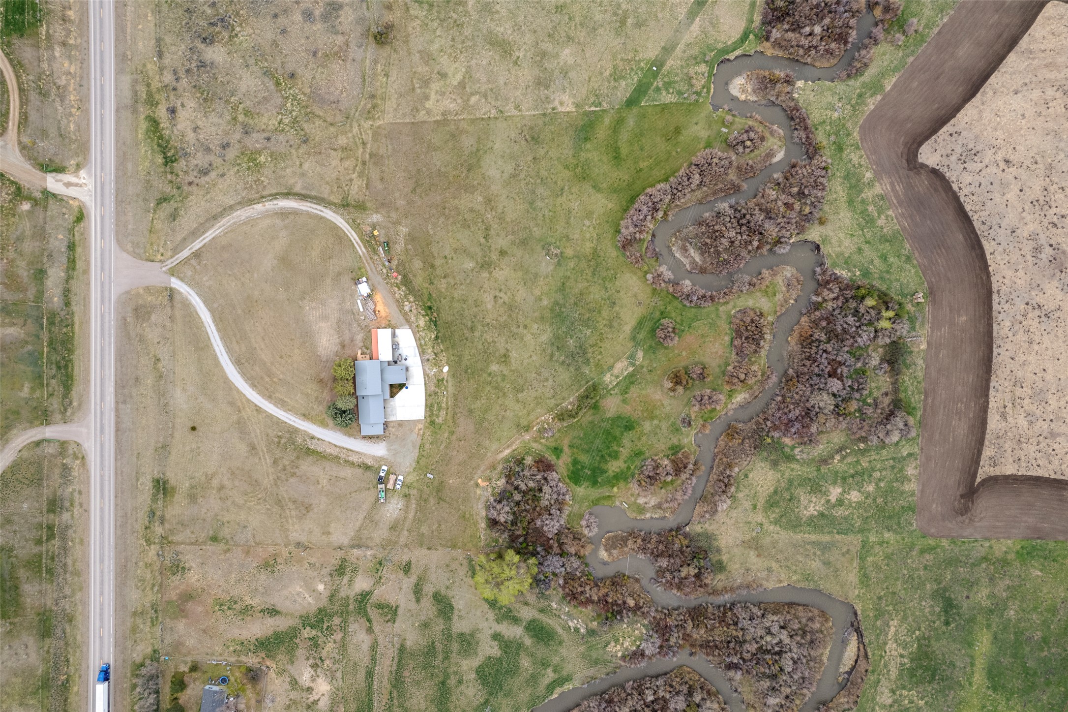 772 Highway 12 E Property Photo 101