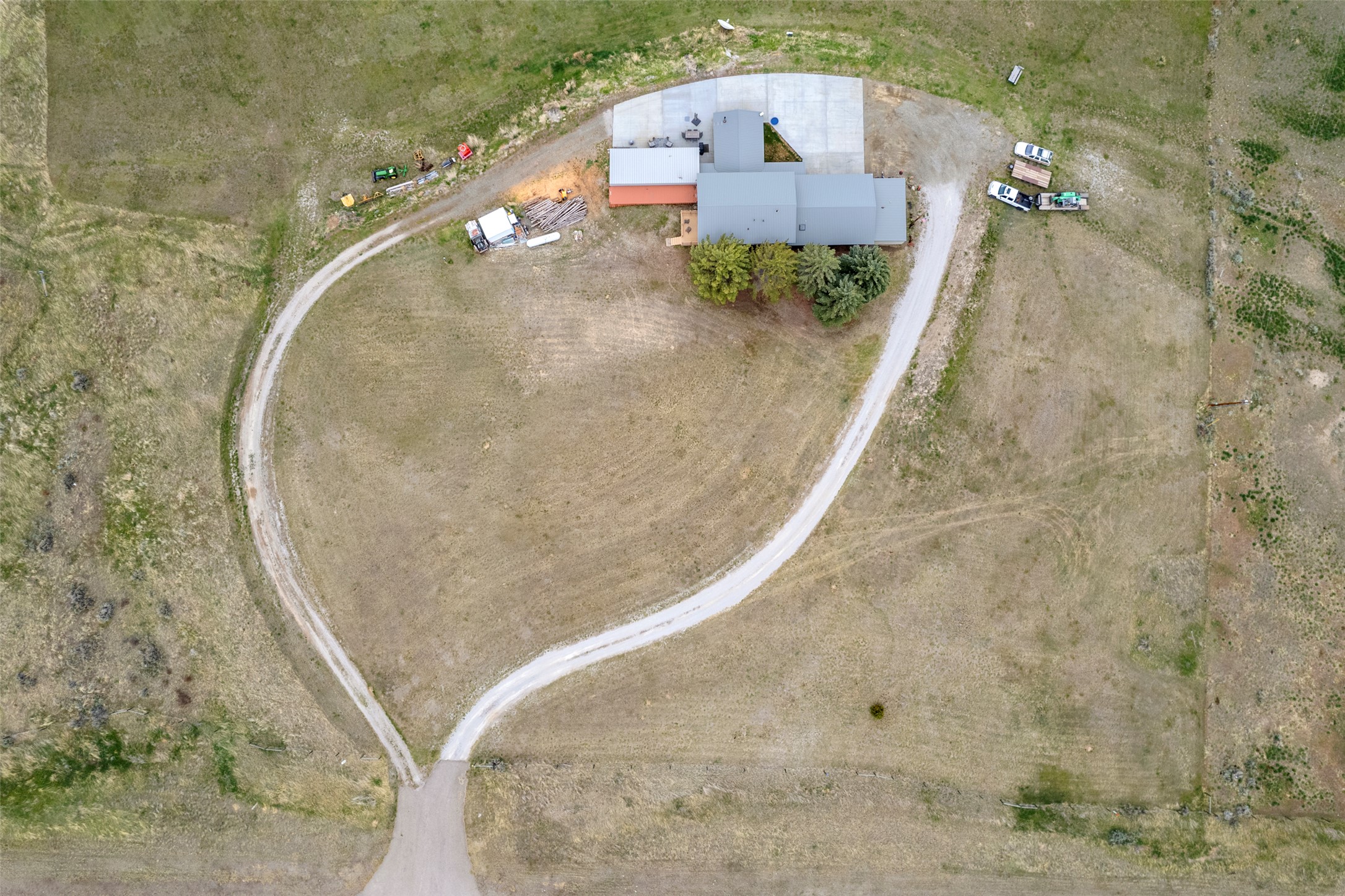 772 Highway 12 E Property Photo 102