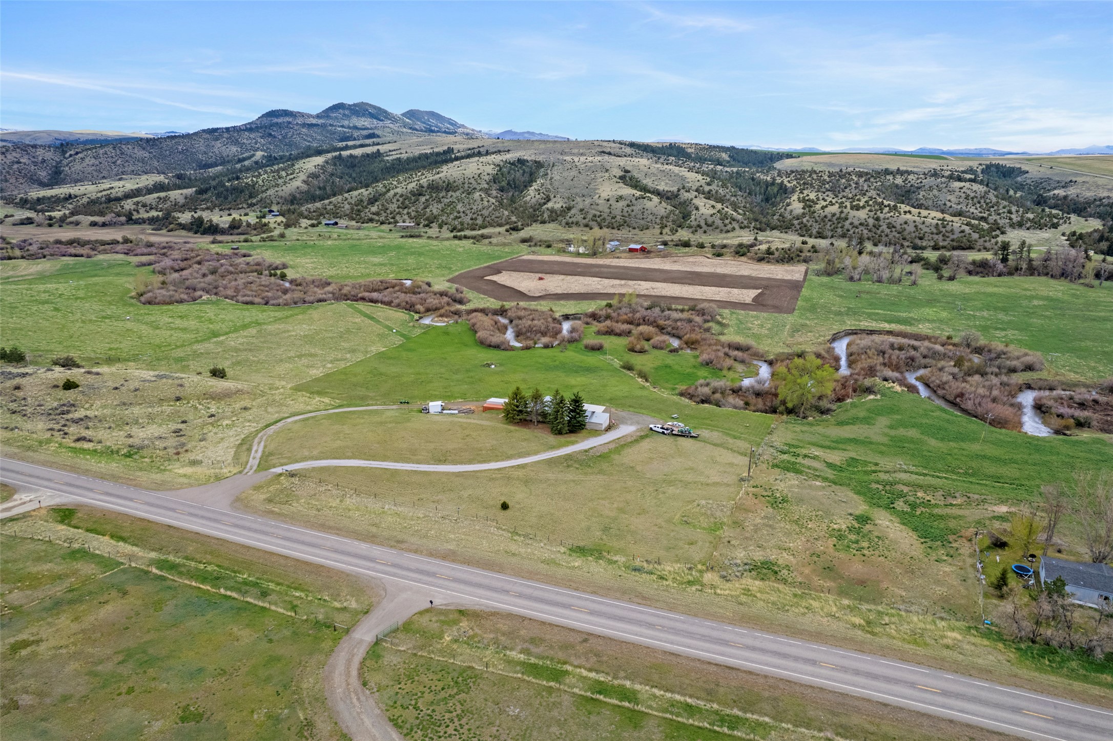 772 Highway 12 E Property Photo 103
