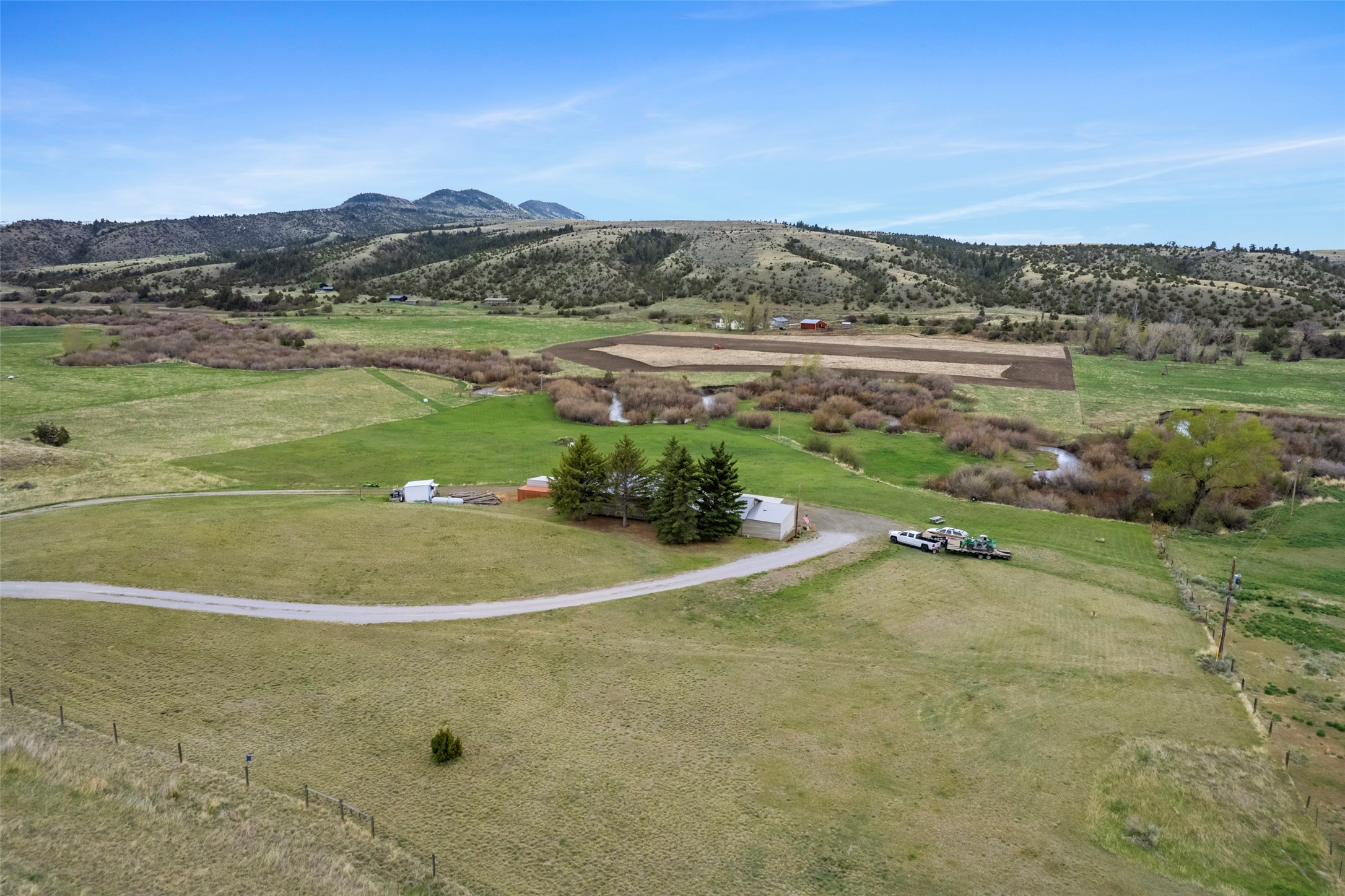 772 Highway 12 E Property Photo 104