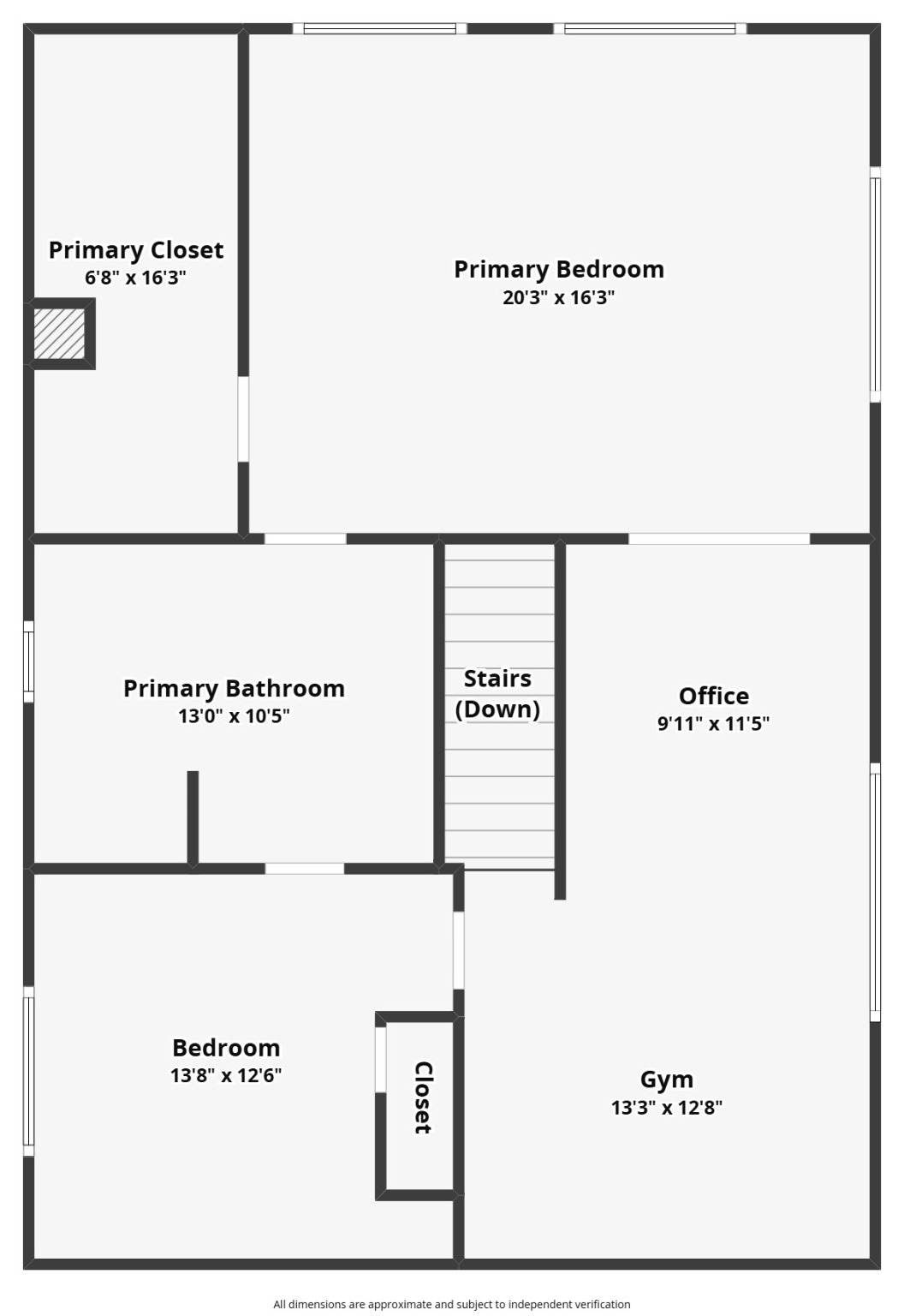 772 Highway 12 E Property Photo 105