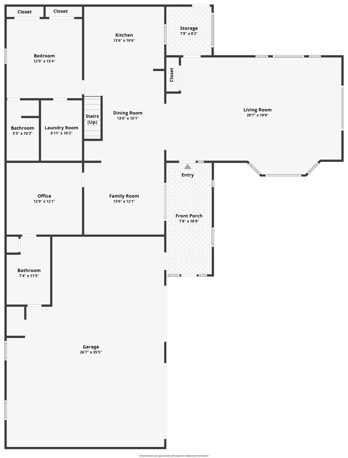 772 Highway 12 E Property Photo 106